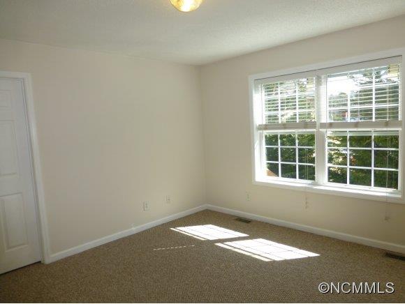 None - Residential