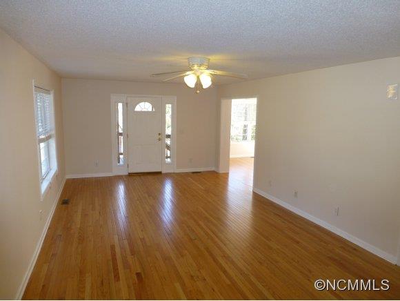 None - Residential