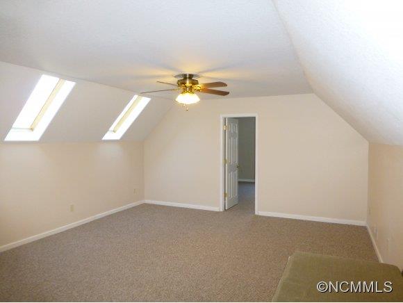 None - Residential