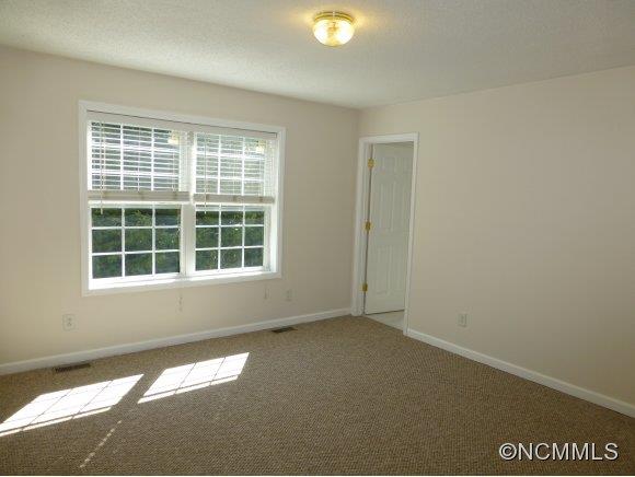 None - Residential