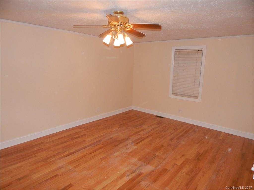 College Park - Residential