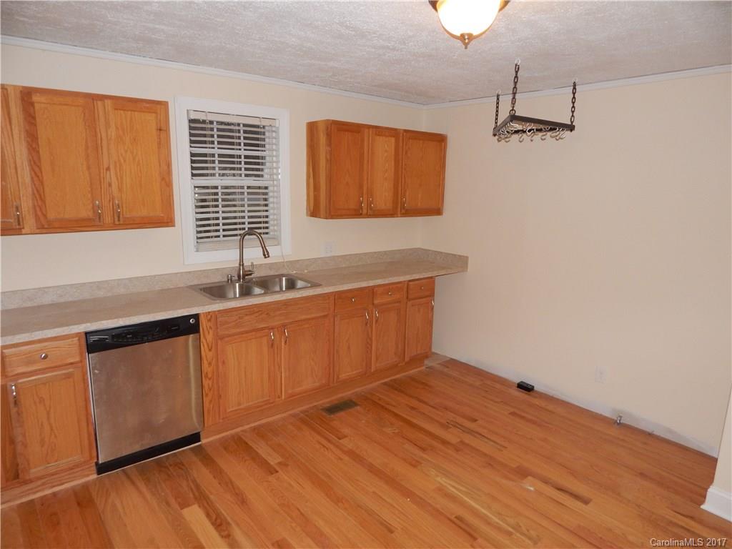 College Park - Residential