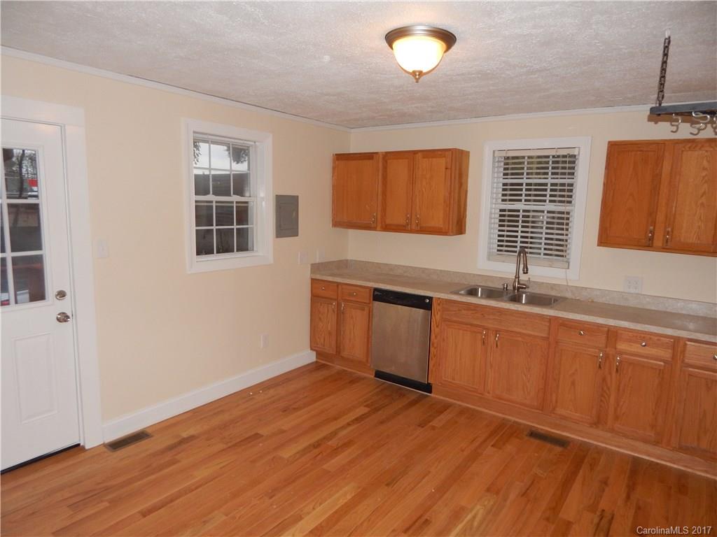 College Park - Residential