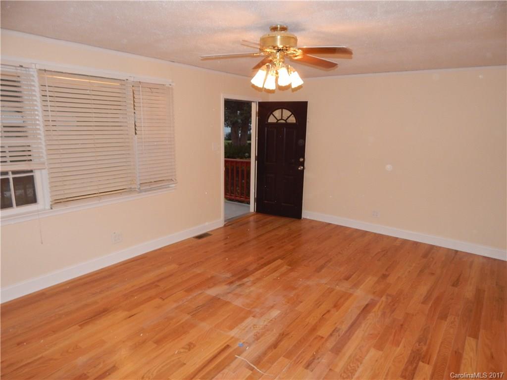 College Park - Residential