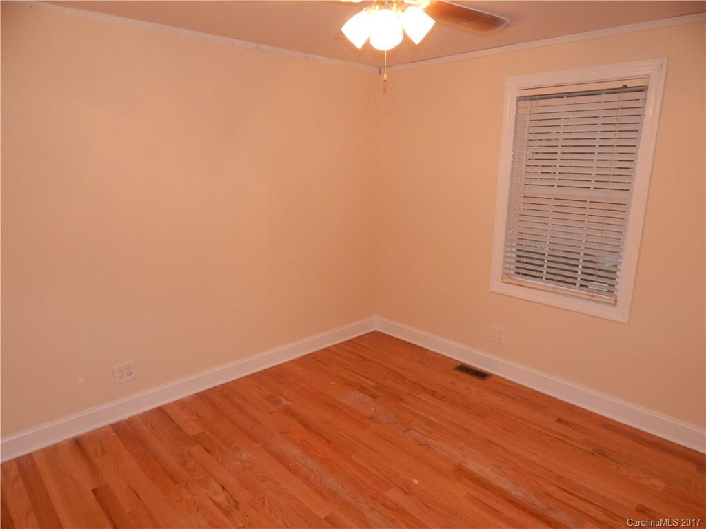 College Park - Residential