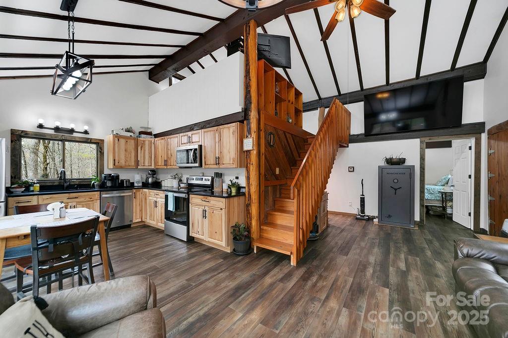 159 Willow Lane