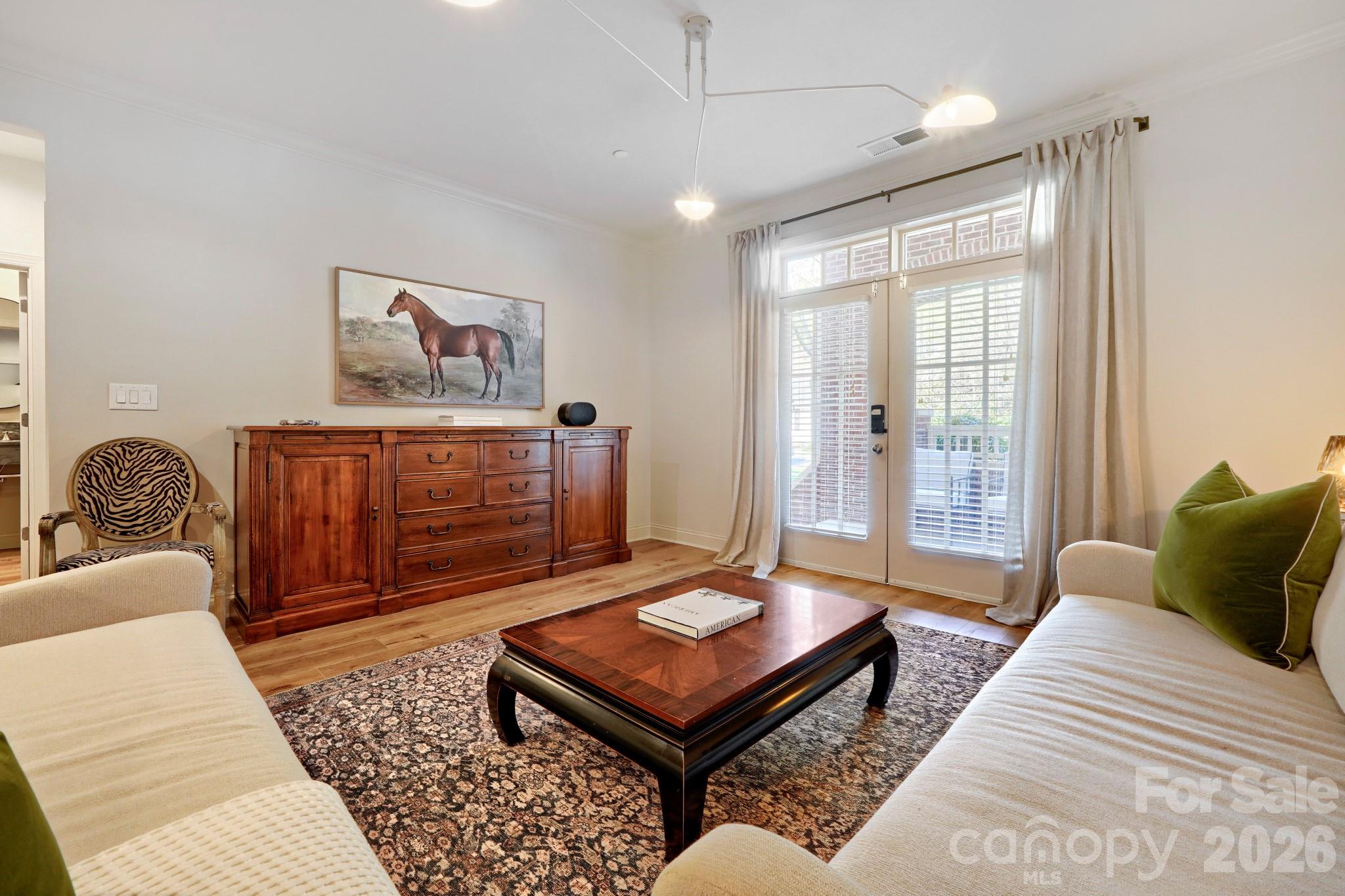 518 Clarice Avenue 100