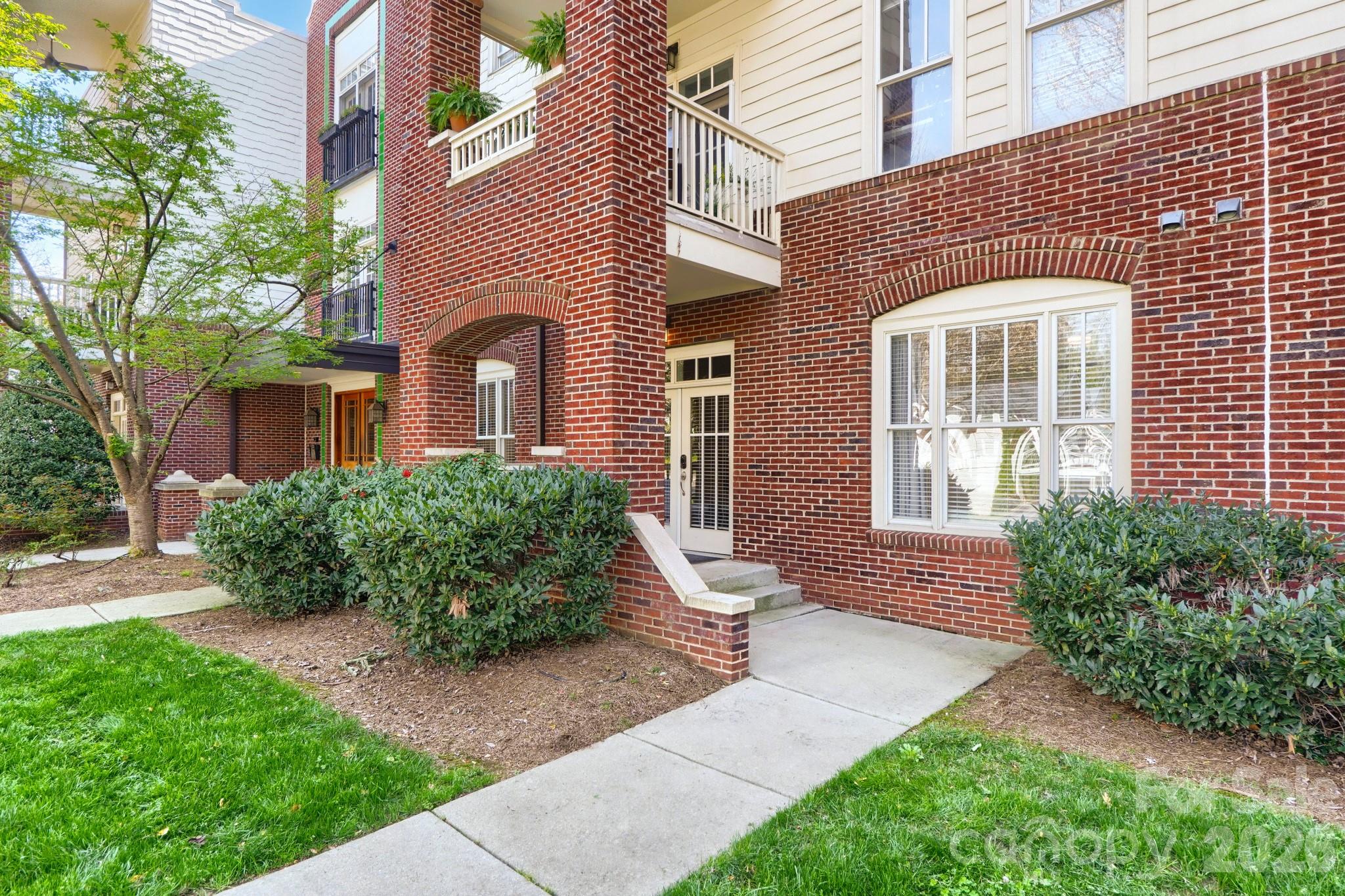 518 Clarice Avenue 100