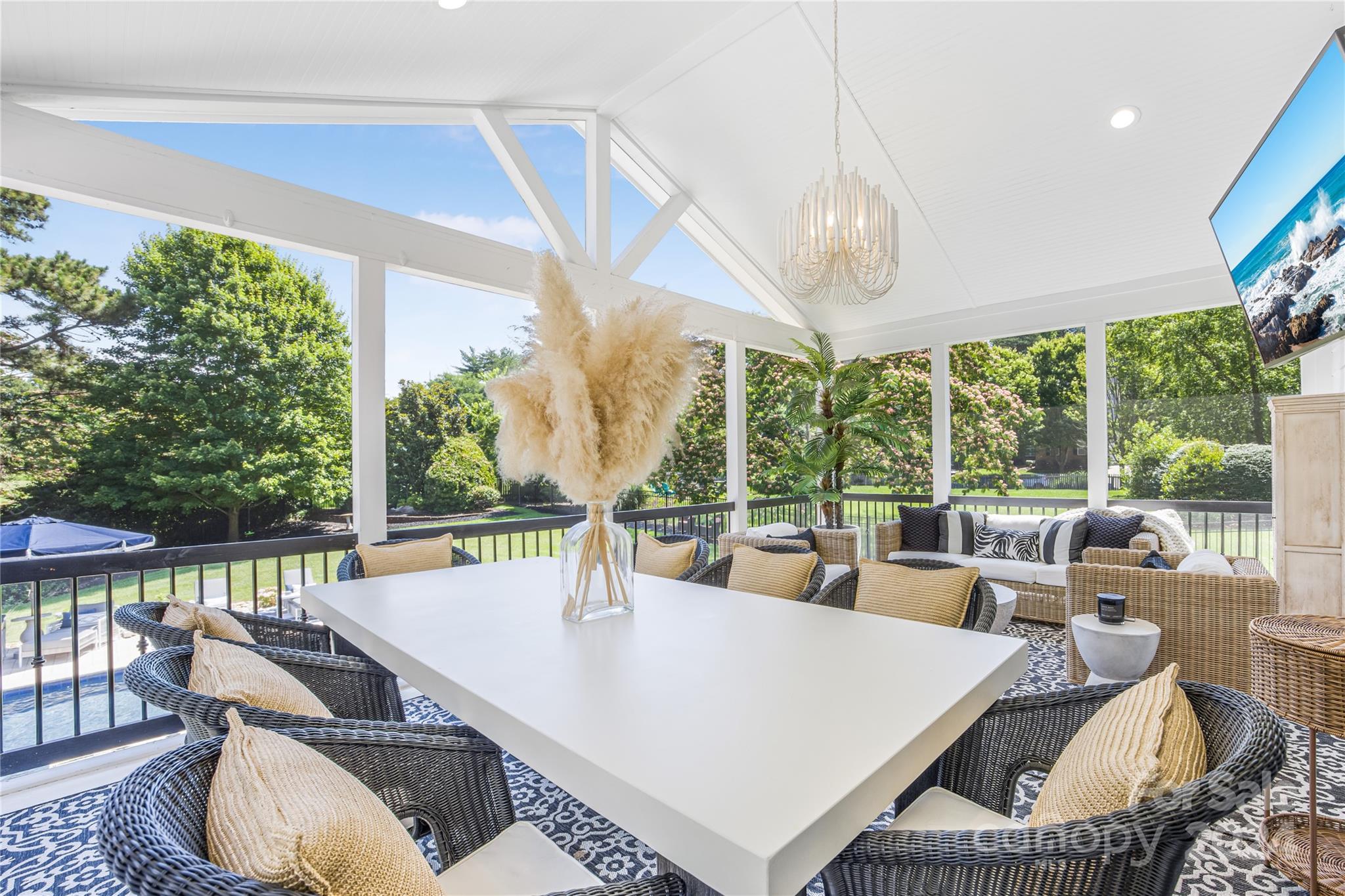 Weatherstone - Residential