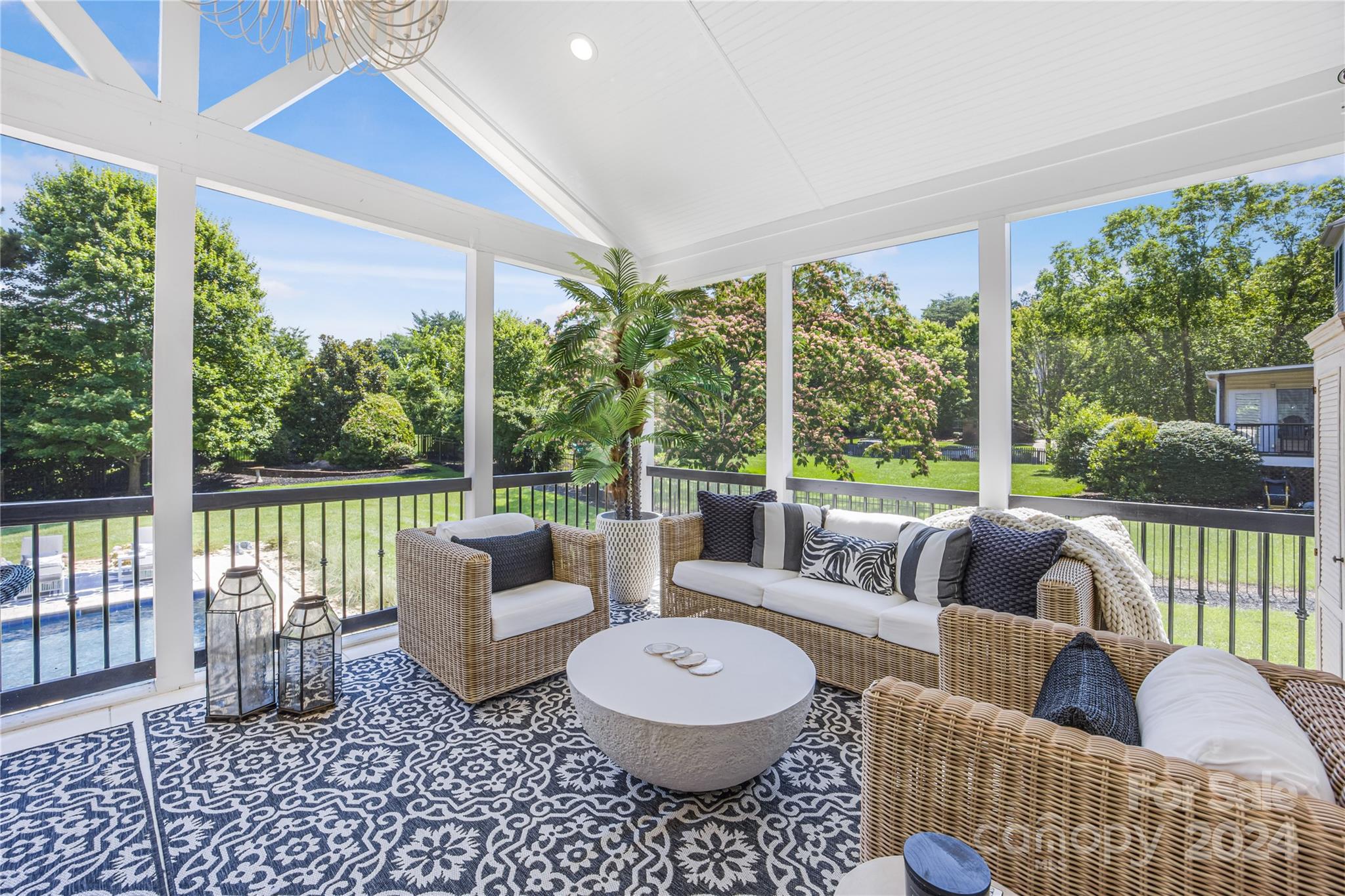 Weatherstone - Residential