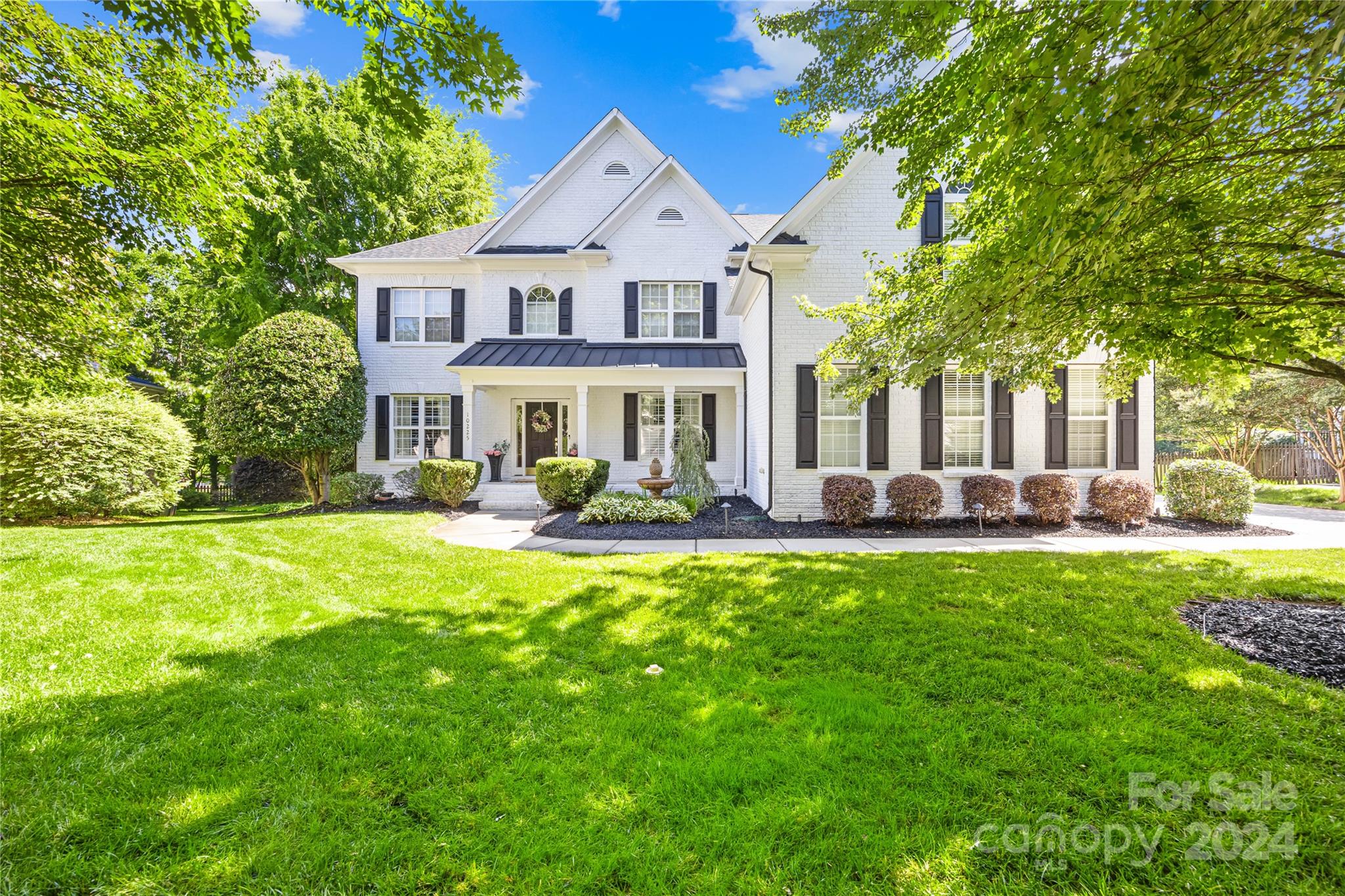 Weatherstone - Residential