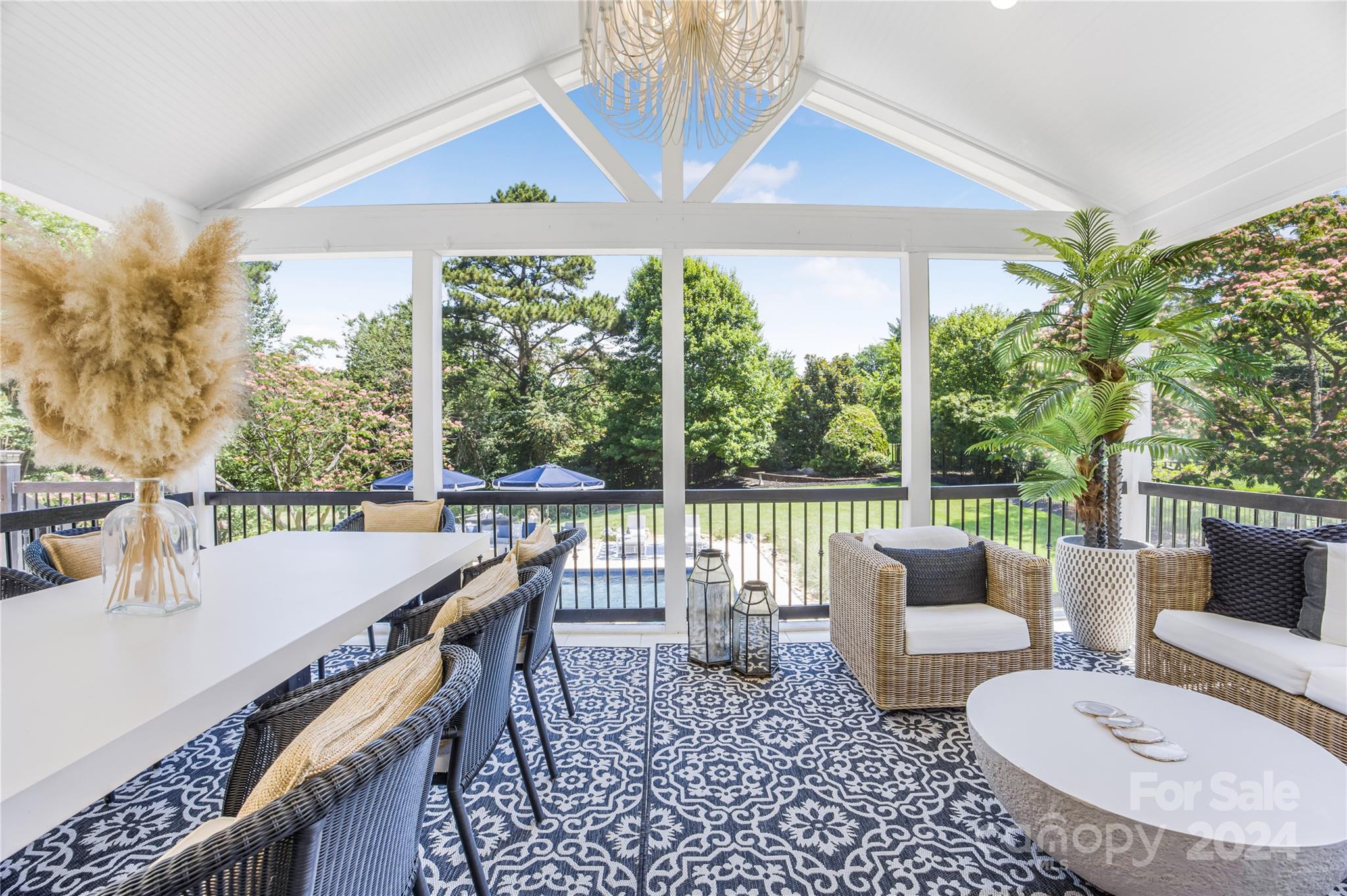 Weatherstone - Residential