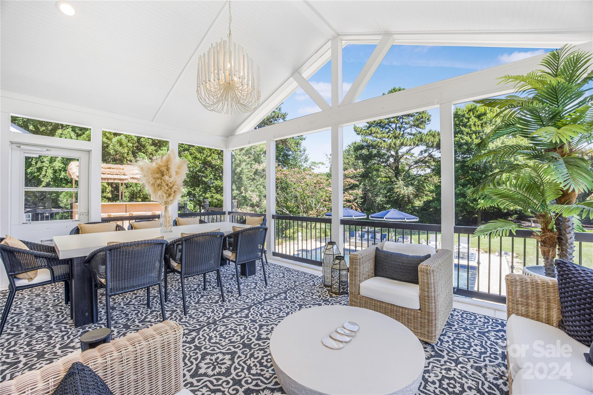 Weatherstone - Residential
