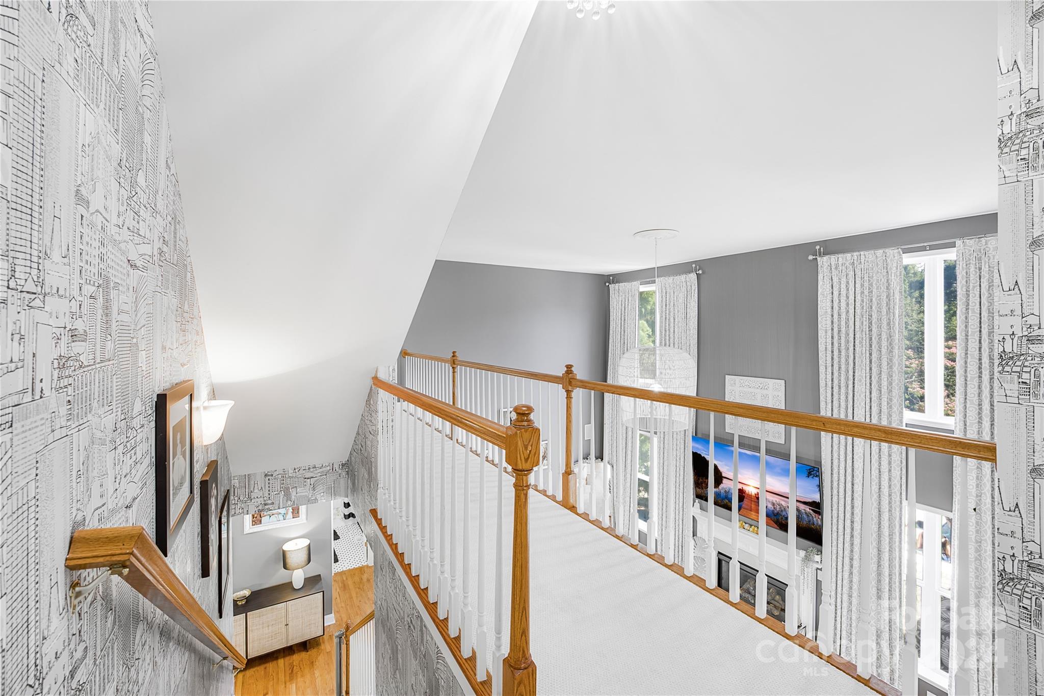 Weatherstone - Residential