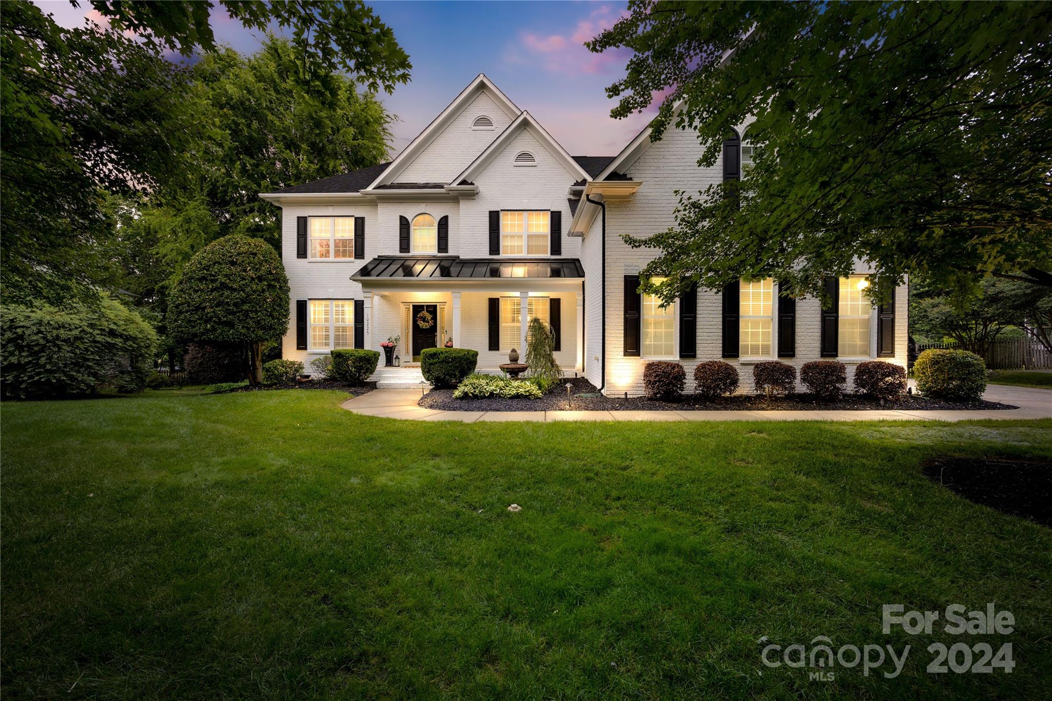 Weatherstone - Residential