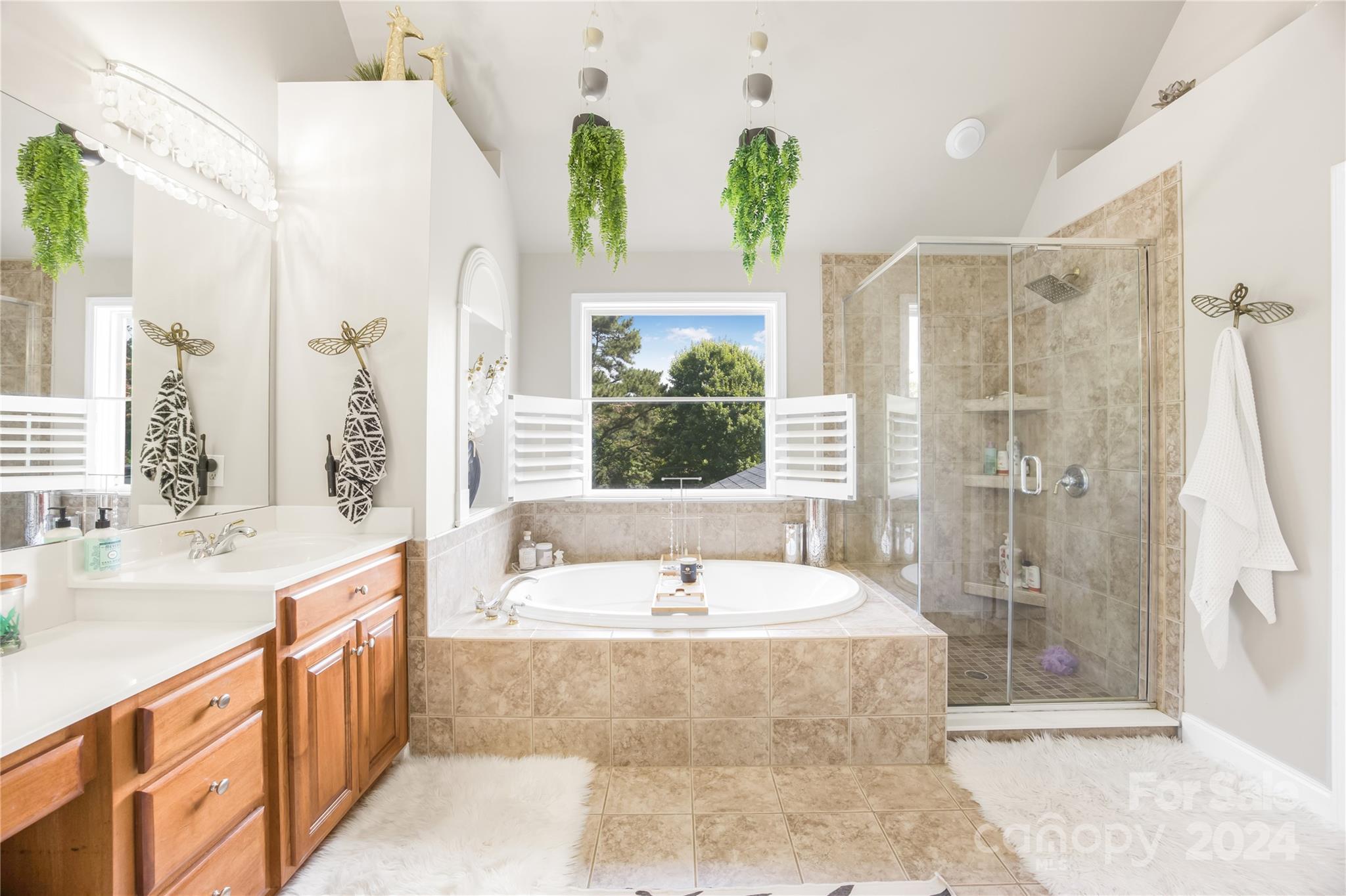 Weatherstone - Residential