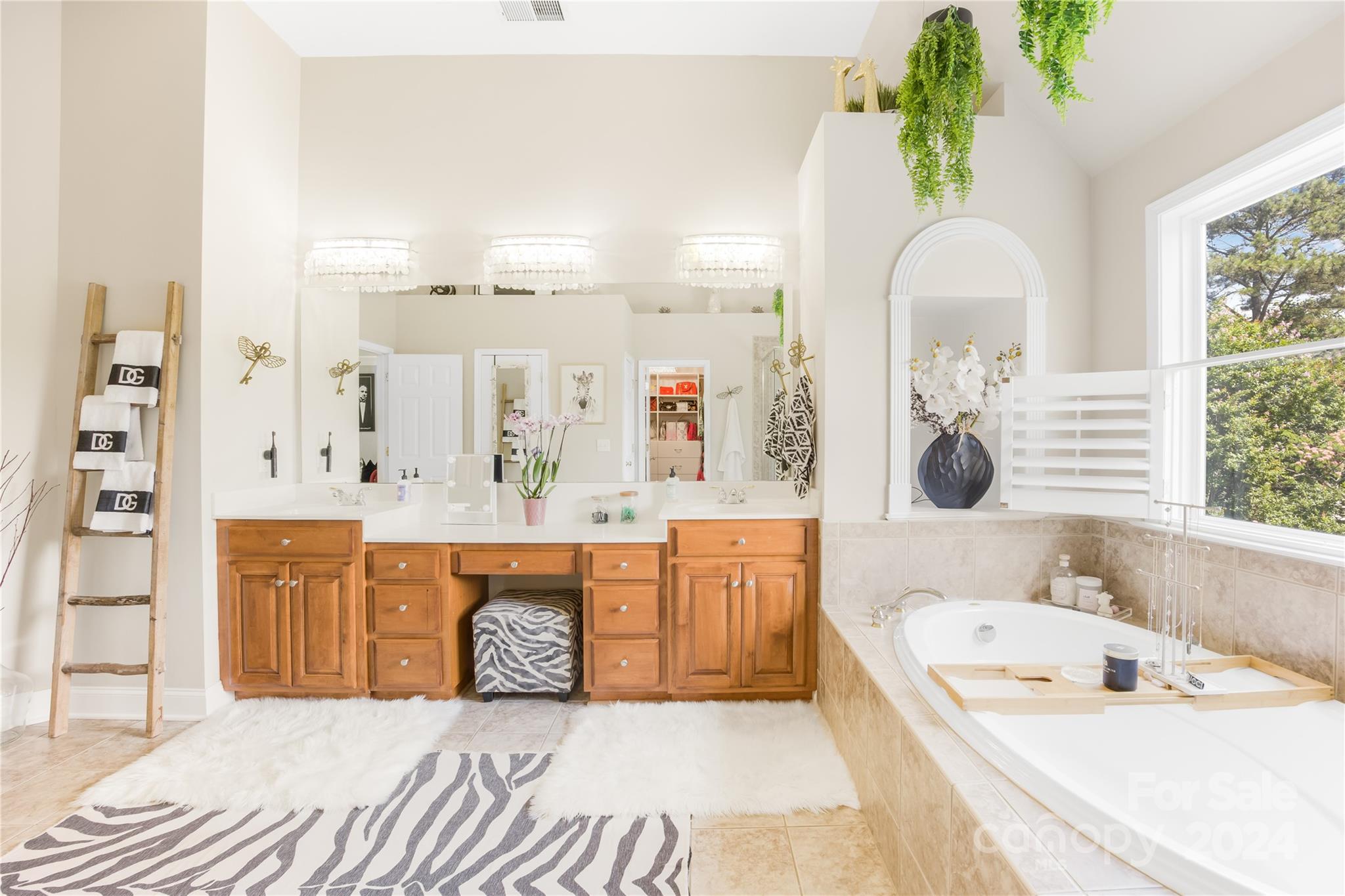 Weatherstone - Residential