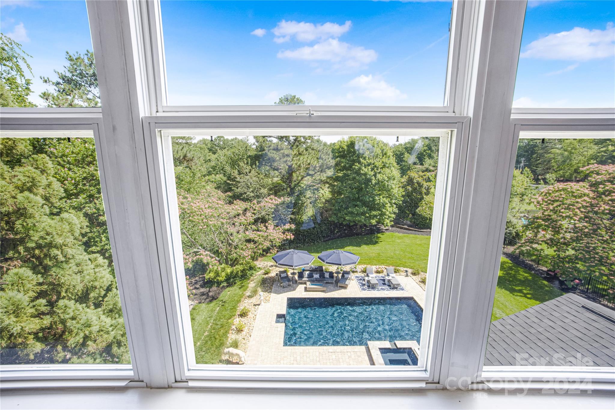 Weatherstone - Residential