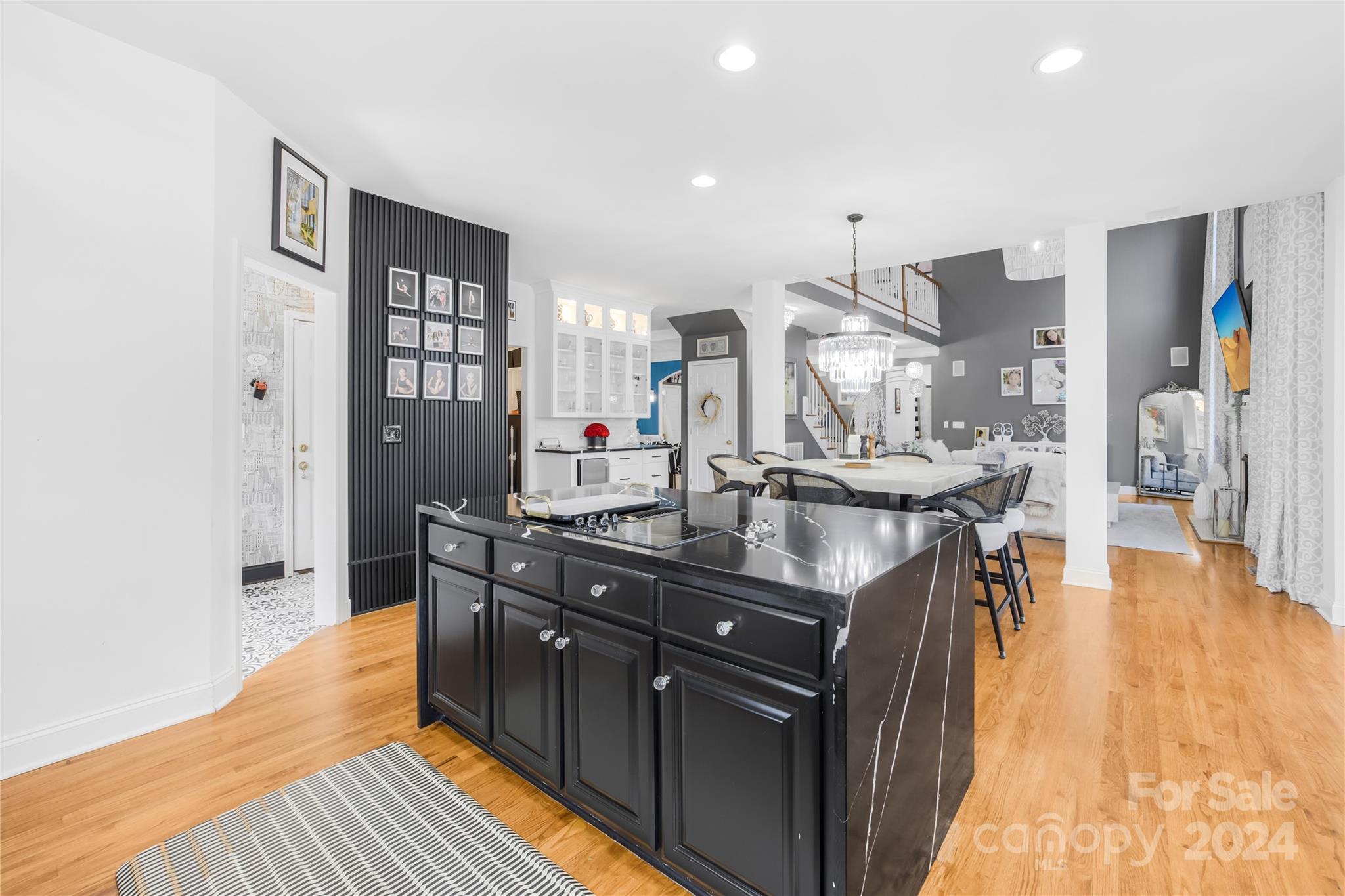 Weatherstone - Residential