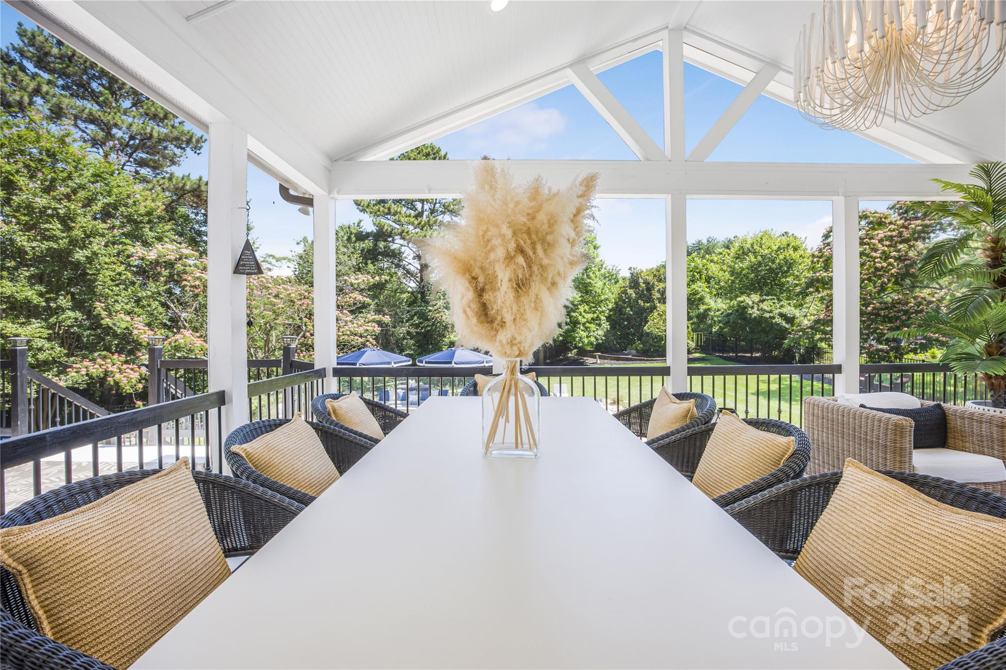 Weatherstone - Residential