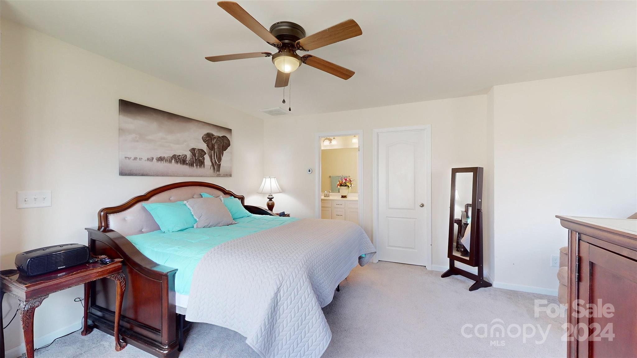 The Retreat at Rayfield - Residential