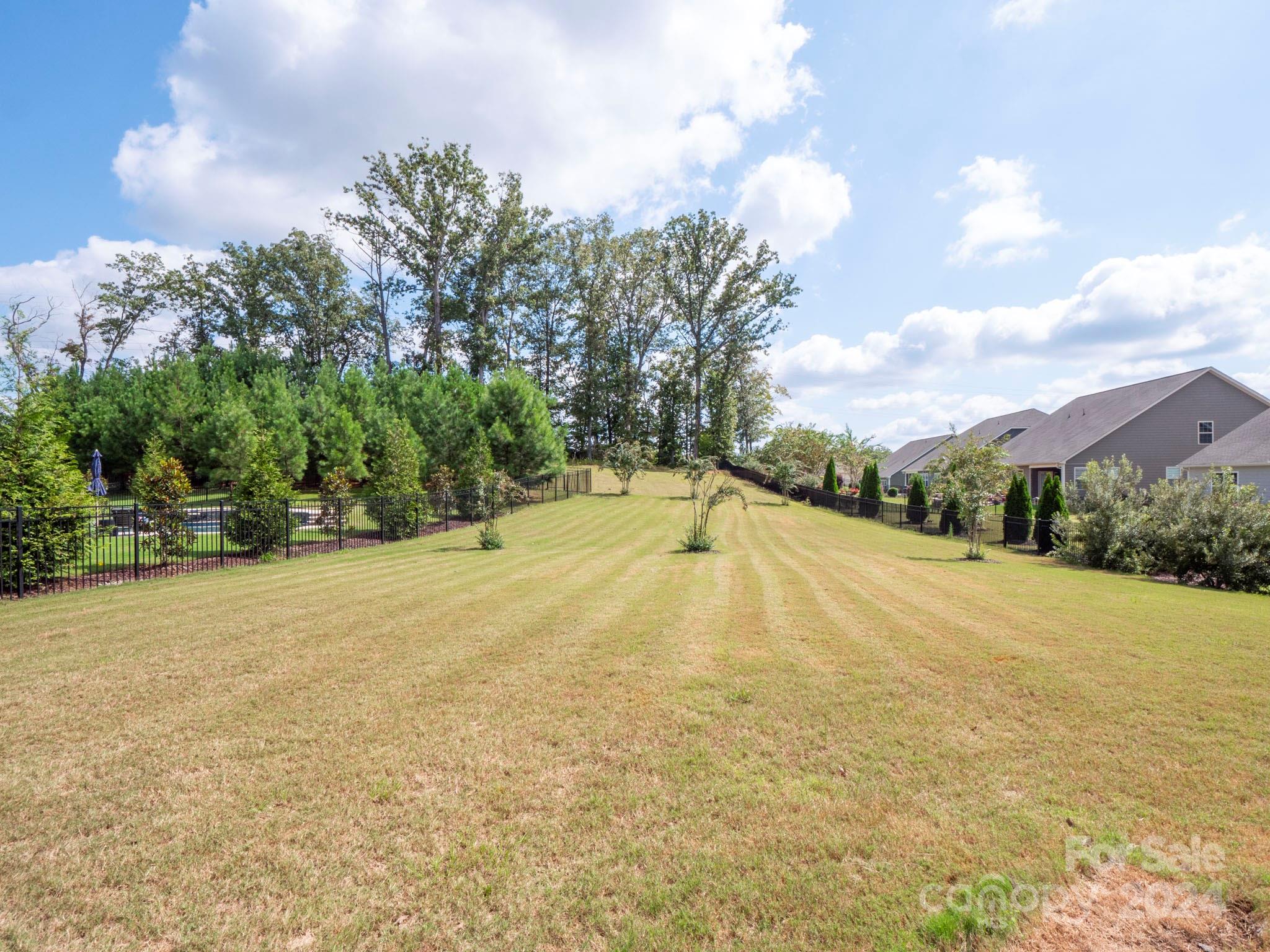 775 Kathy Dianne Drive