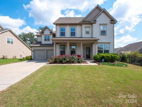 775 Kathy Dianne Drive Fort Mill SC 29707