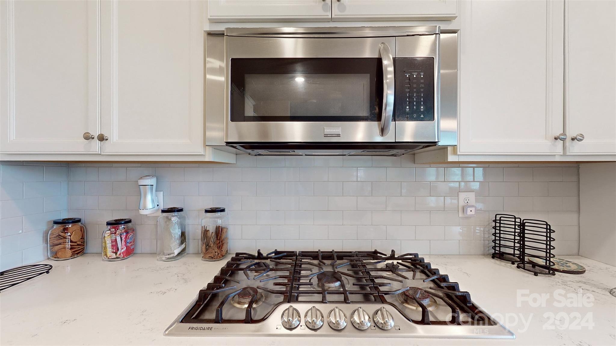 The Retreat at Rayfield - Residential