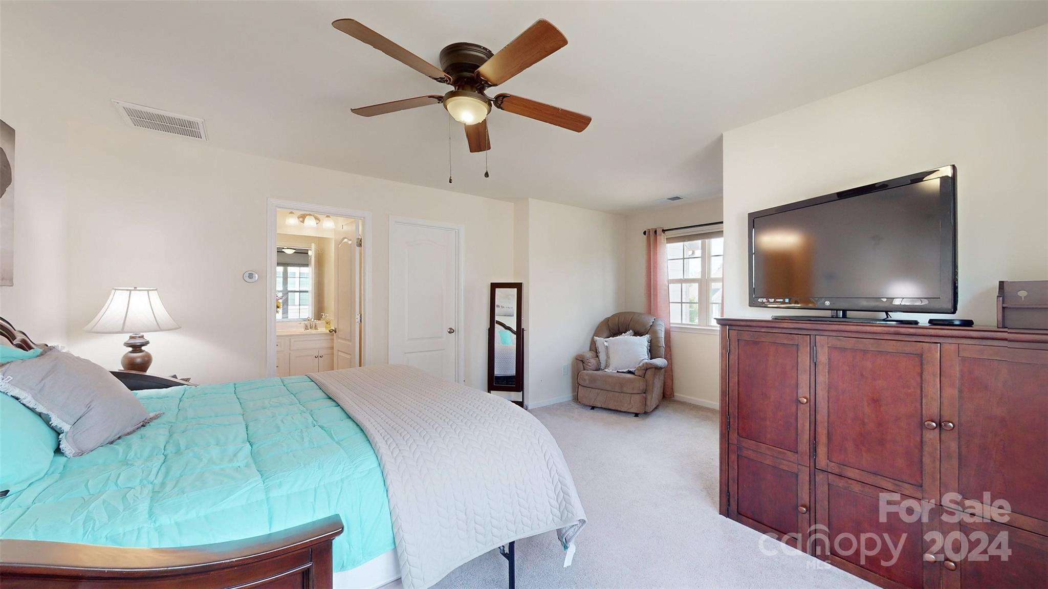 The Retreat at Rayfield - Residential