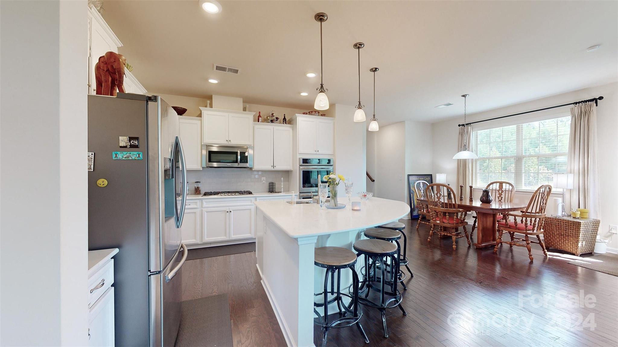 The Retreat at Rayfield - Residential