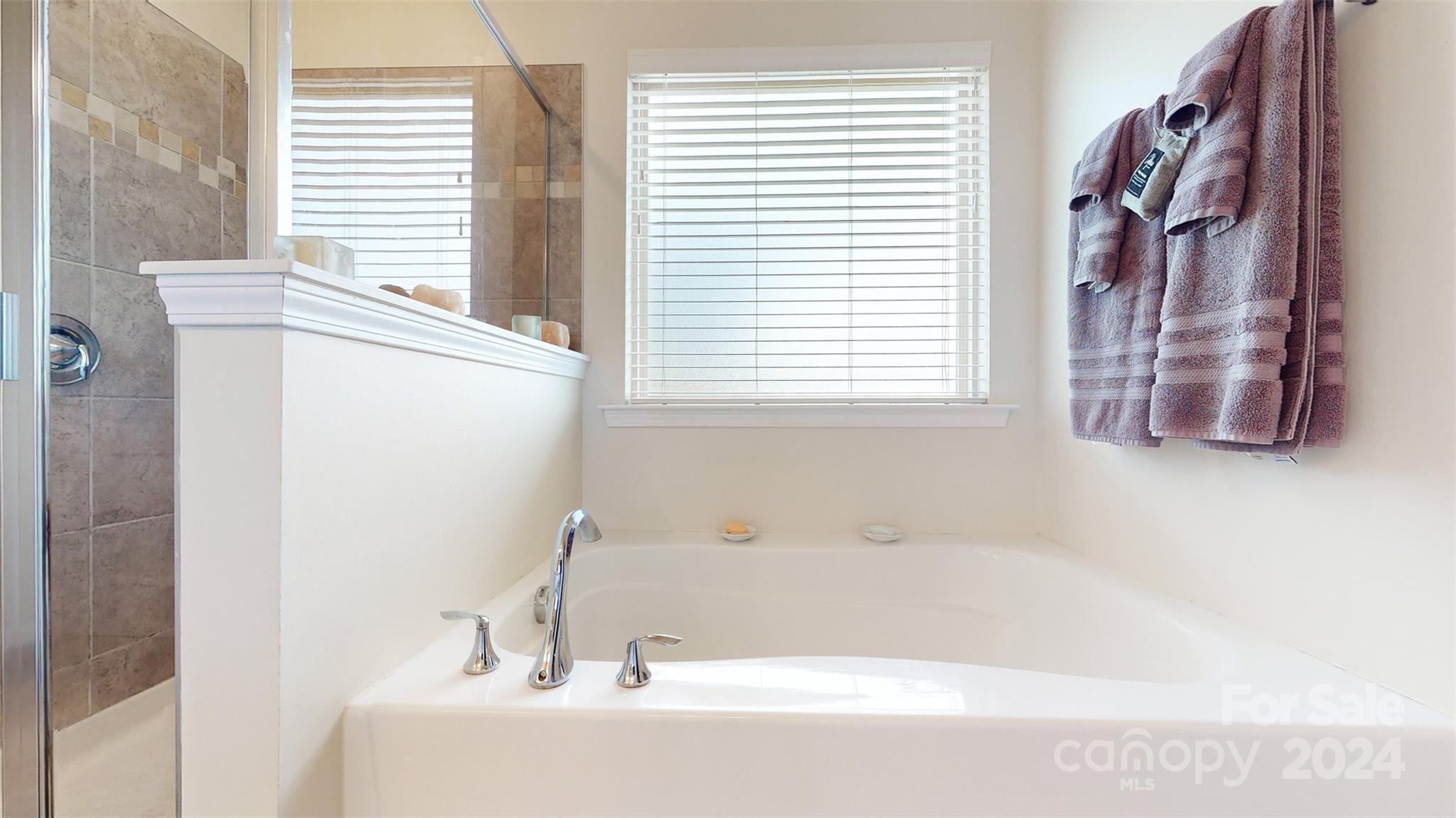 The Retreat at Rayfield - Residential