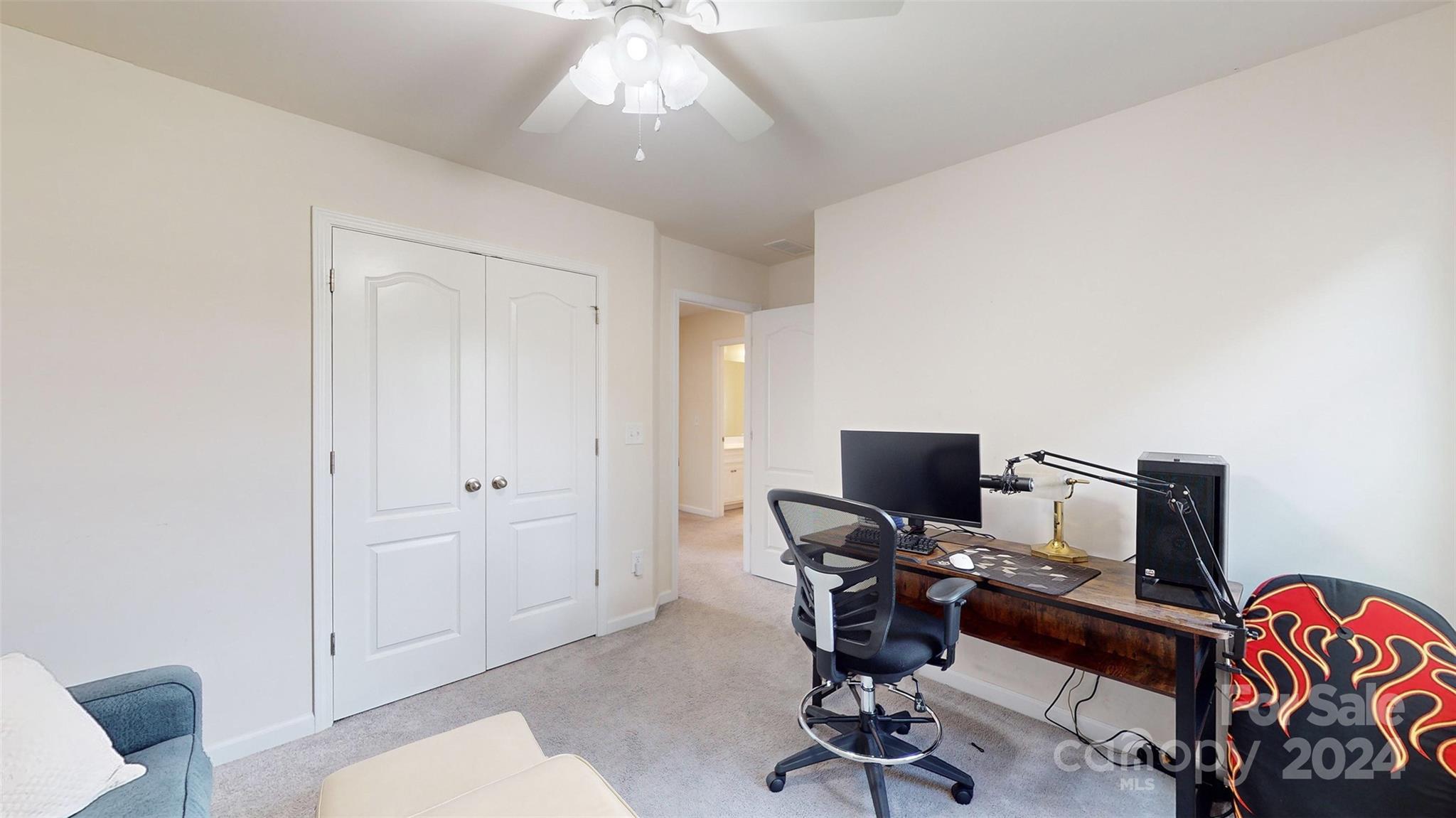 The Retreat at Rayfield - Residential