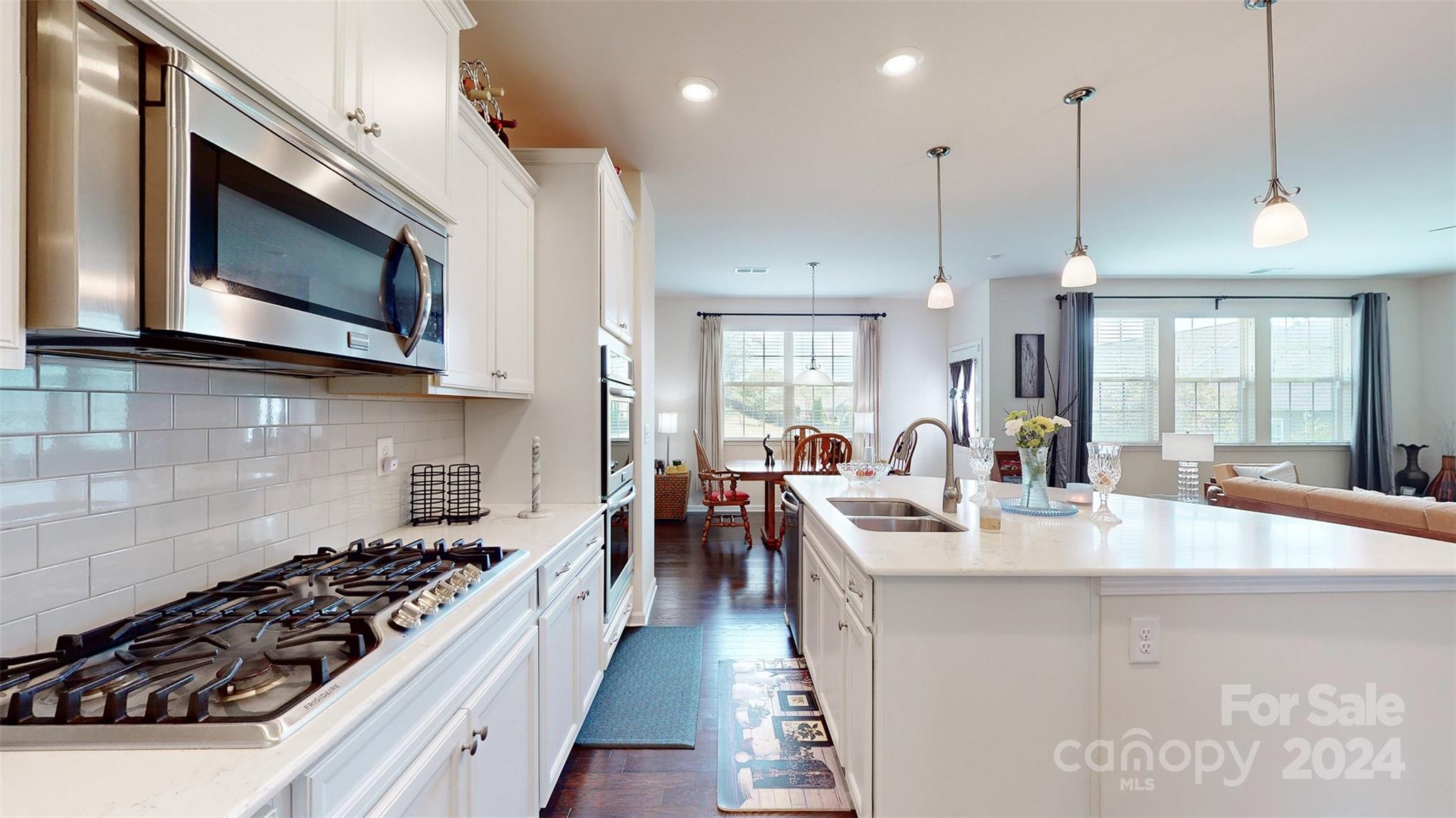 The Retreat at Rayfield - Residential