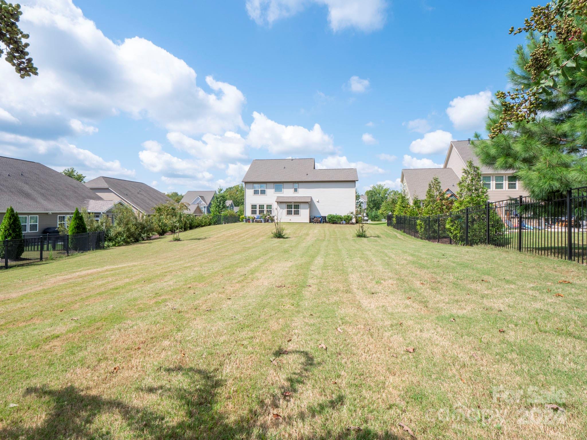 775 Kathy Dianne Drive