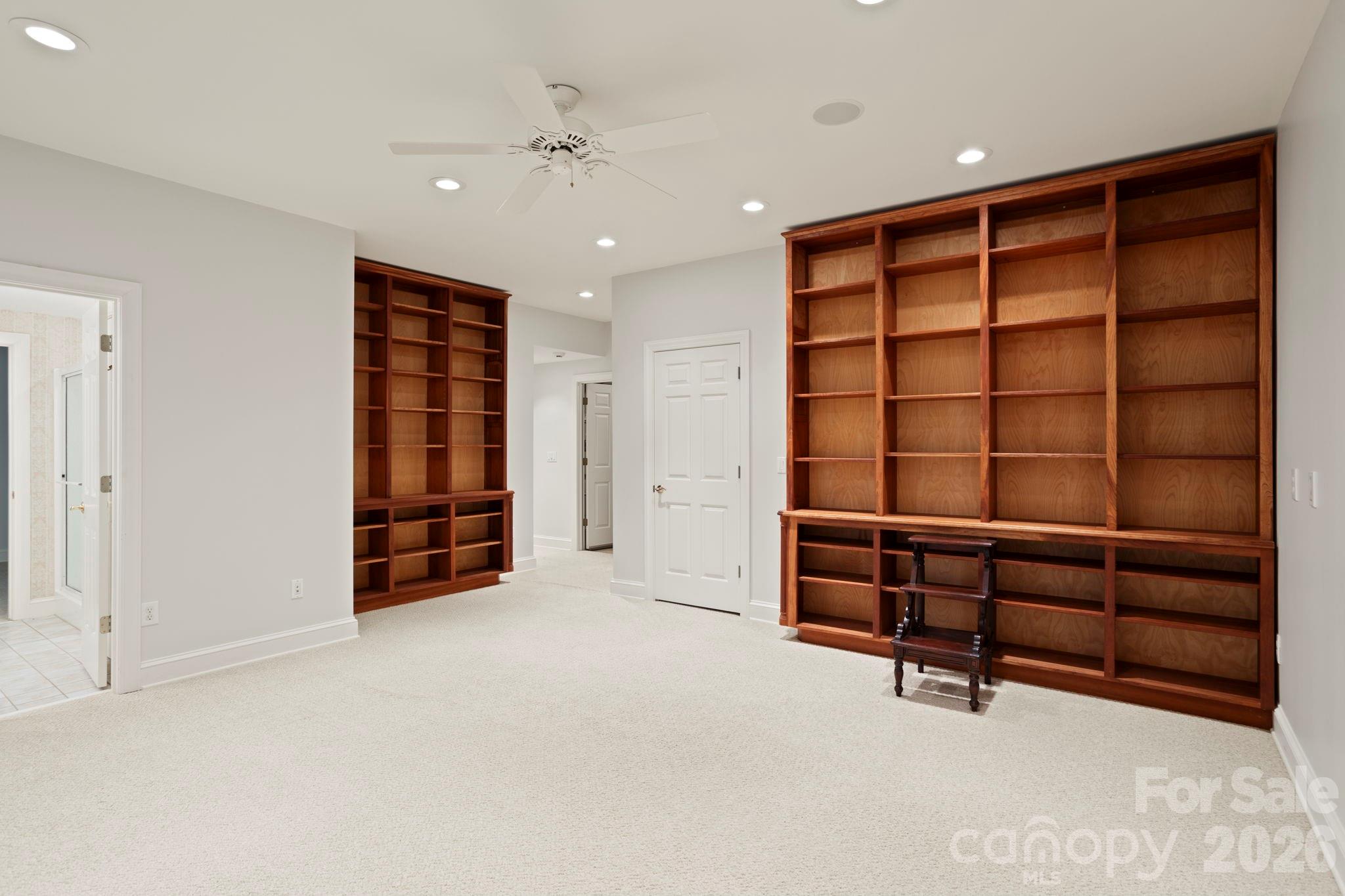 Kenmure - Residential