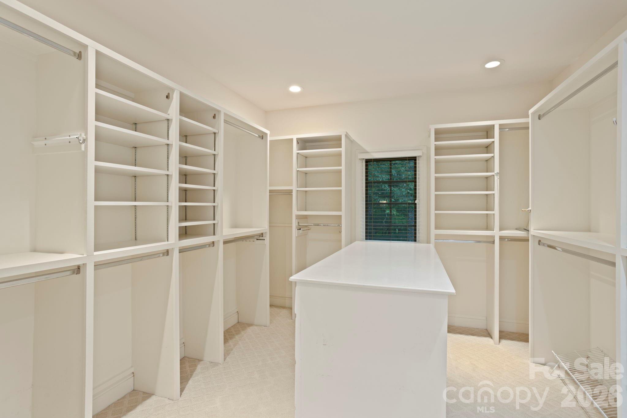 Kenmure - Residential