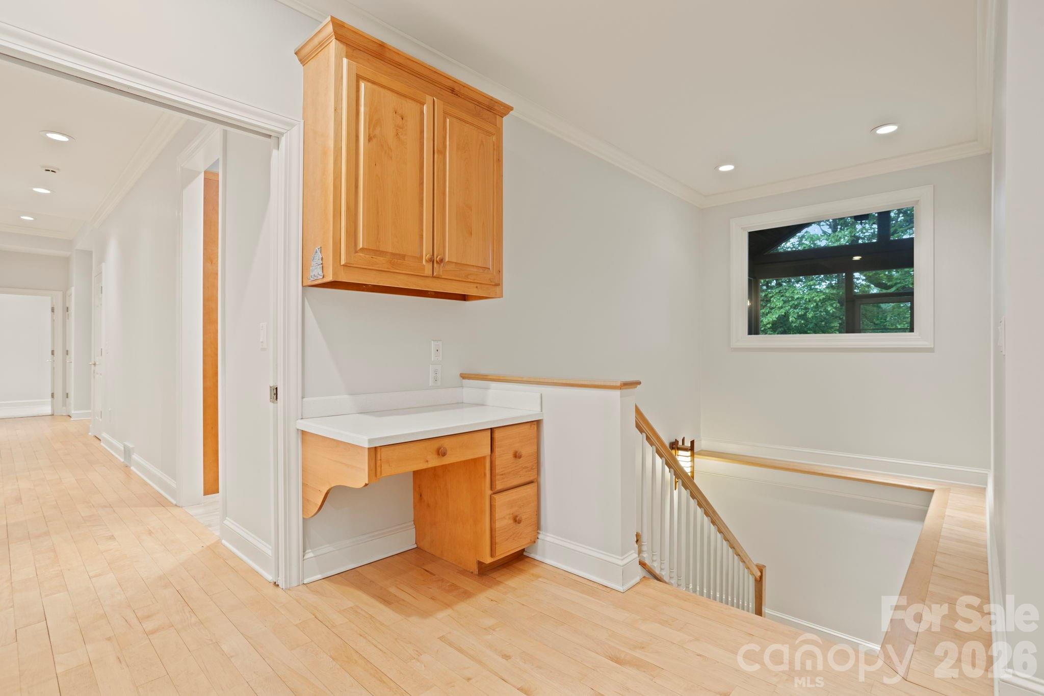 Kenmure - Residential