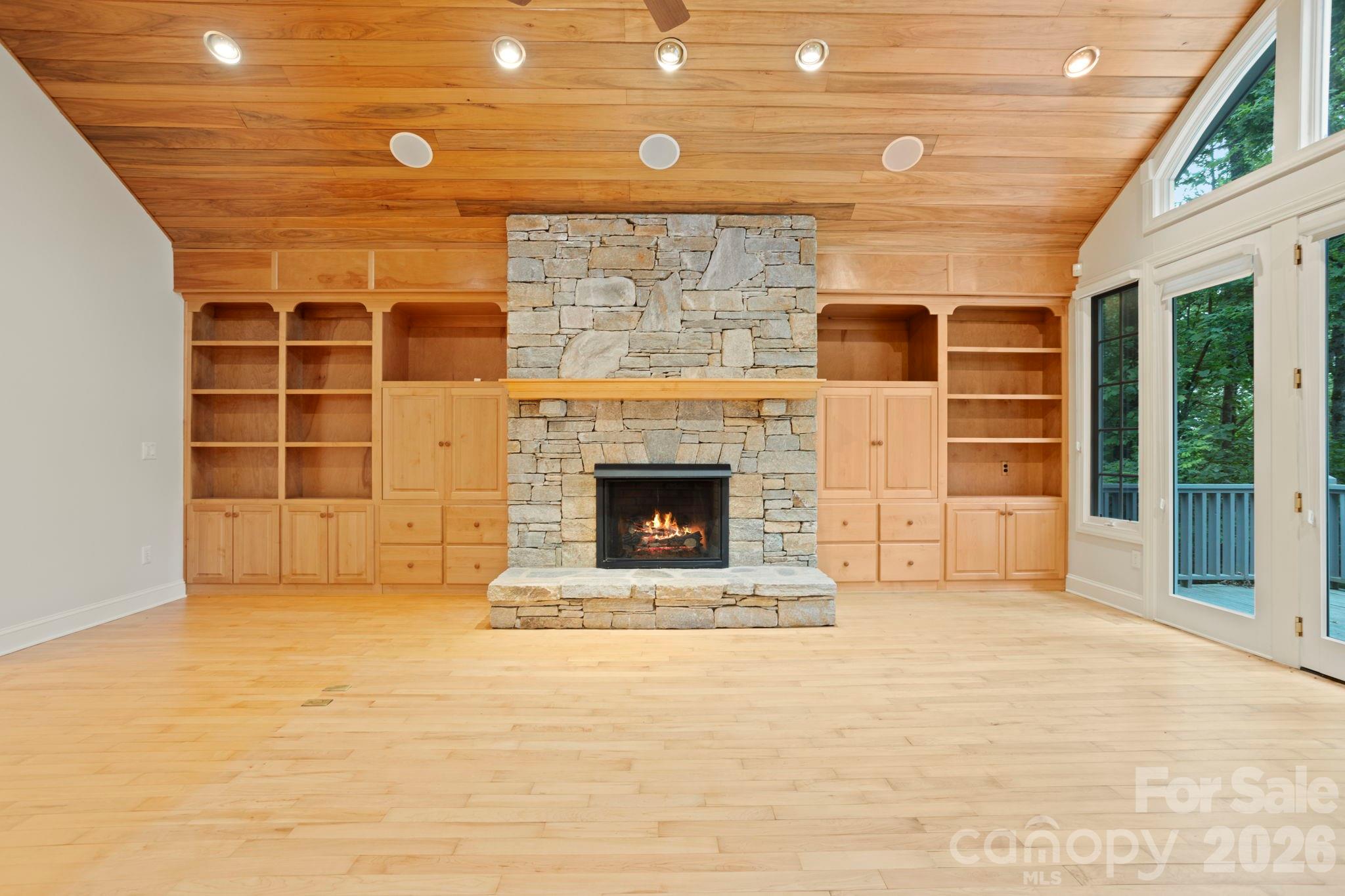 Kenmure - Residential