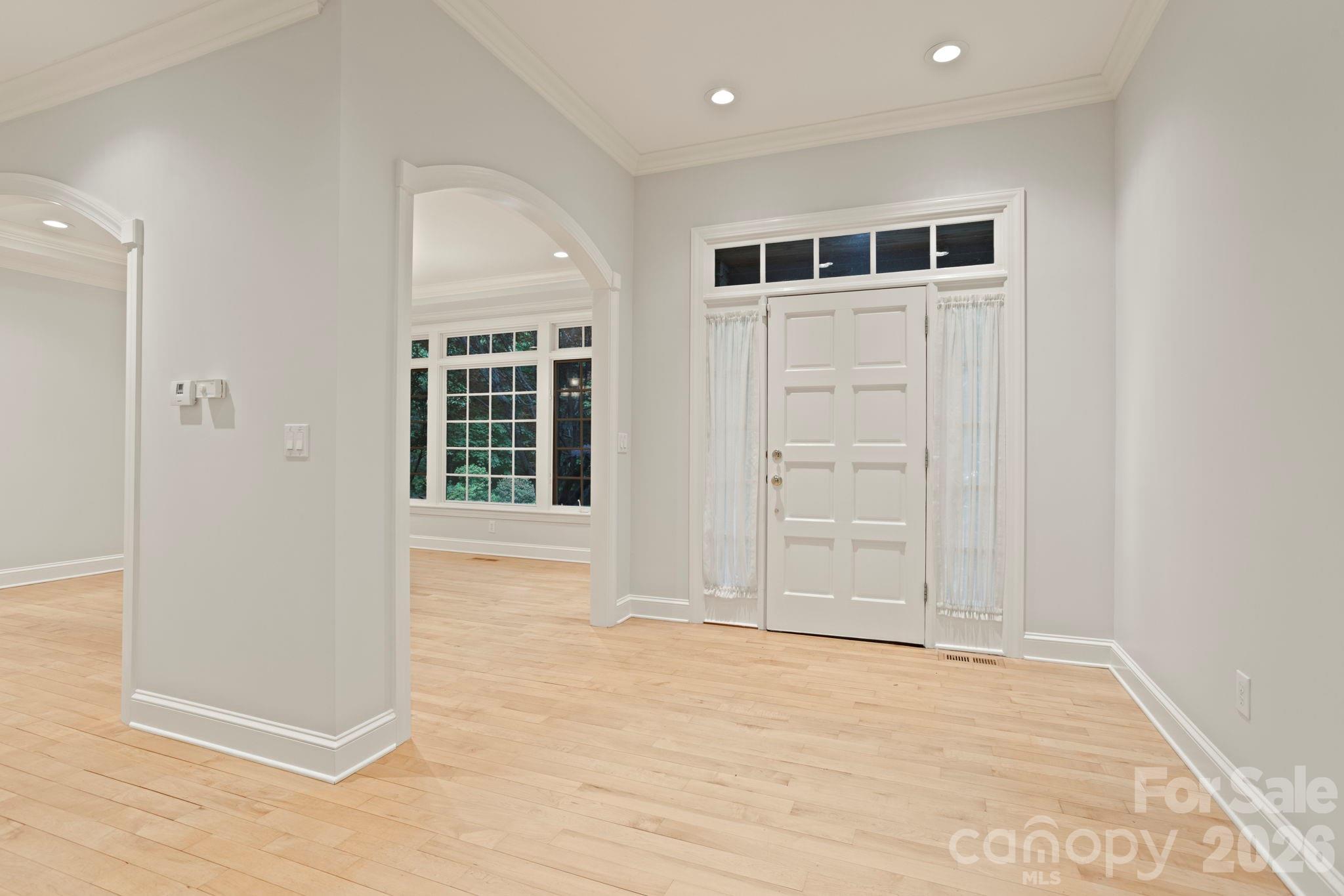 132 Berry Creek Drive