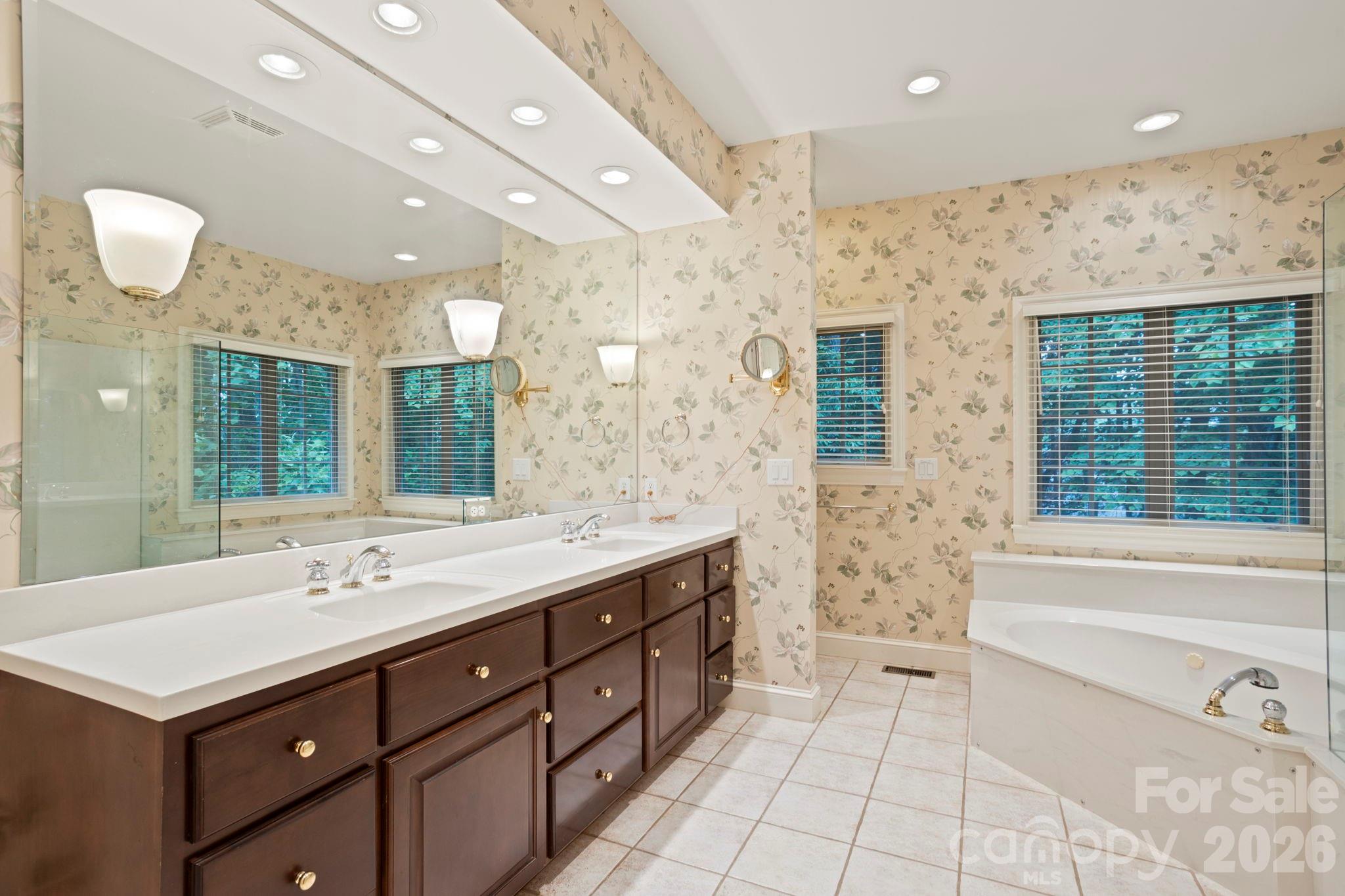 Kenmure - Residential