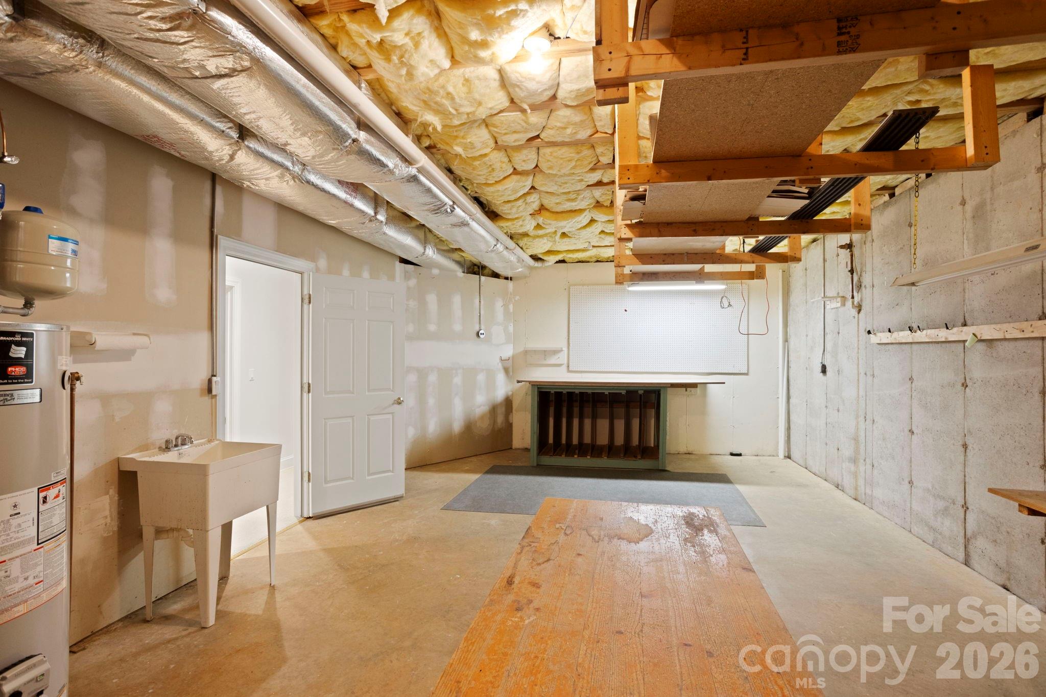 Kenmure - Residential