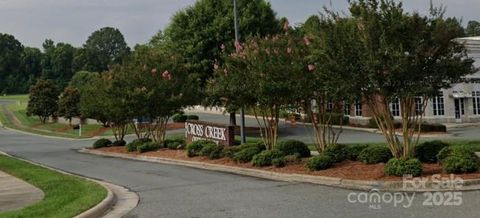 0 Charles Hunley Lane 4-13 Monroe NC 28112