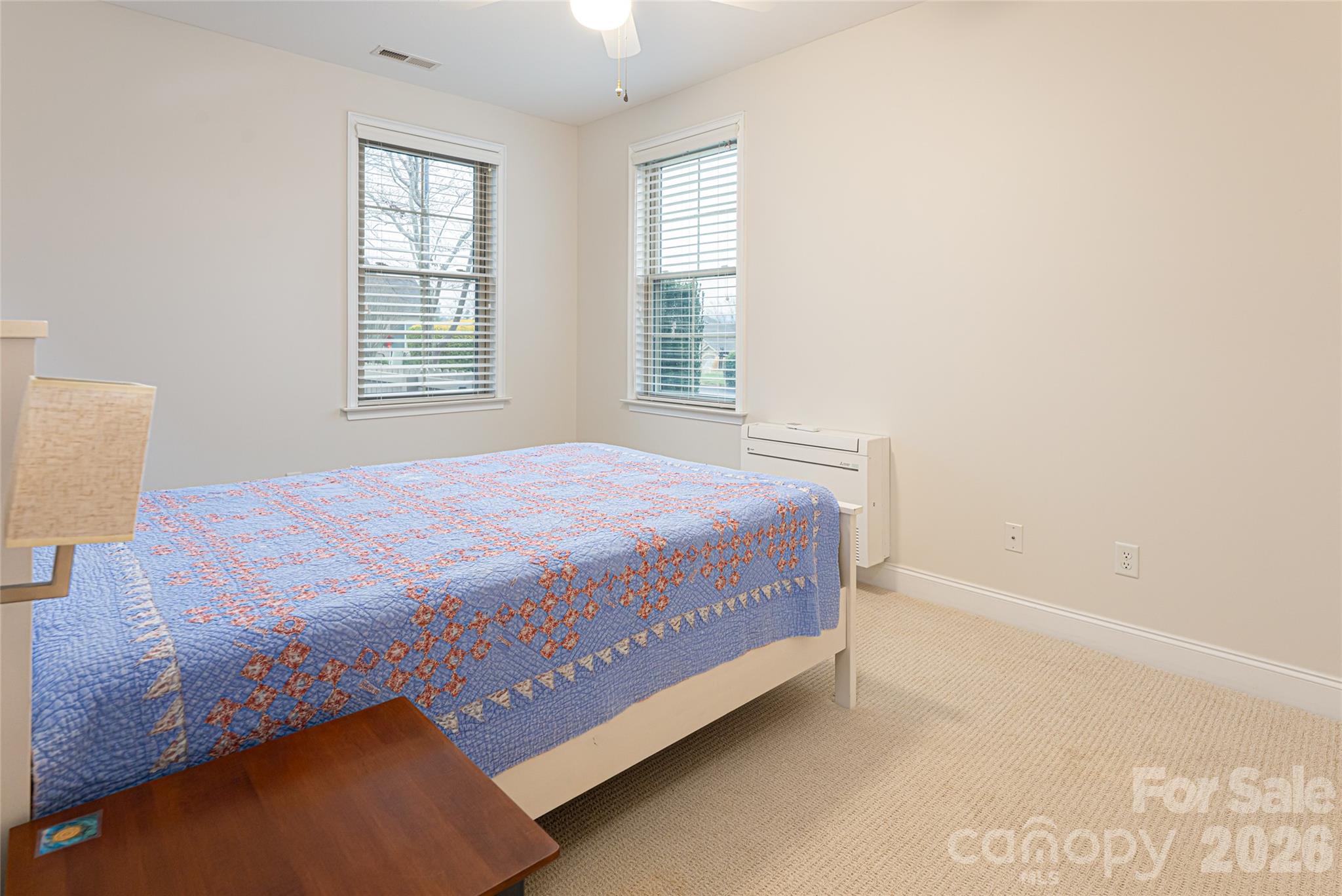 Craggy View Cottages - Residential