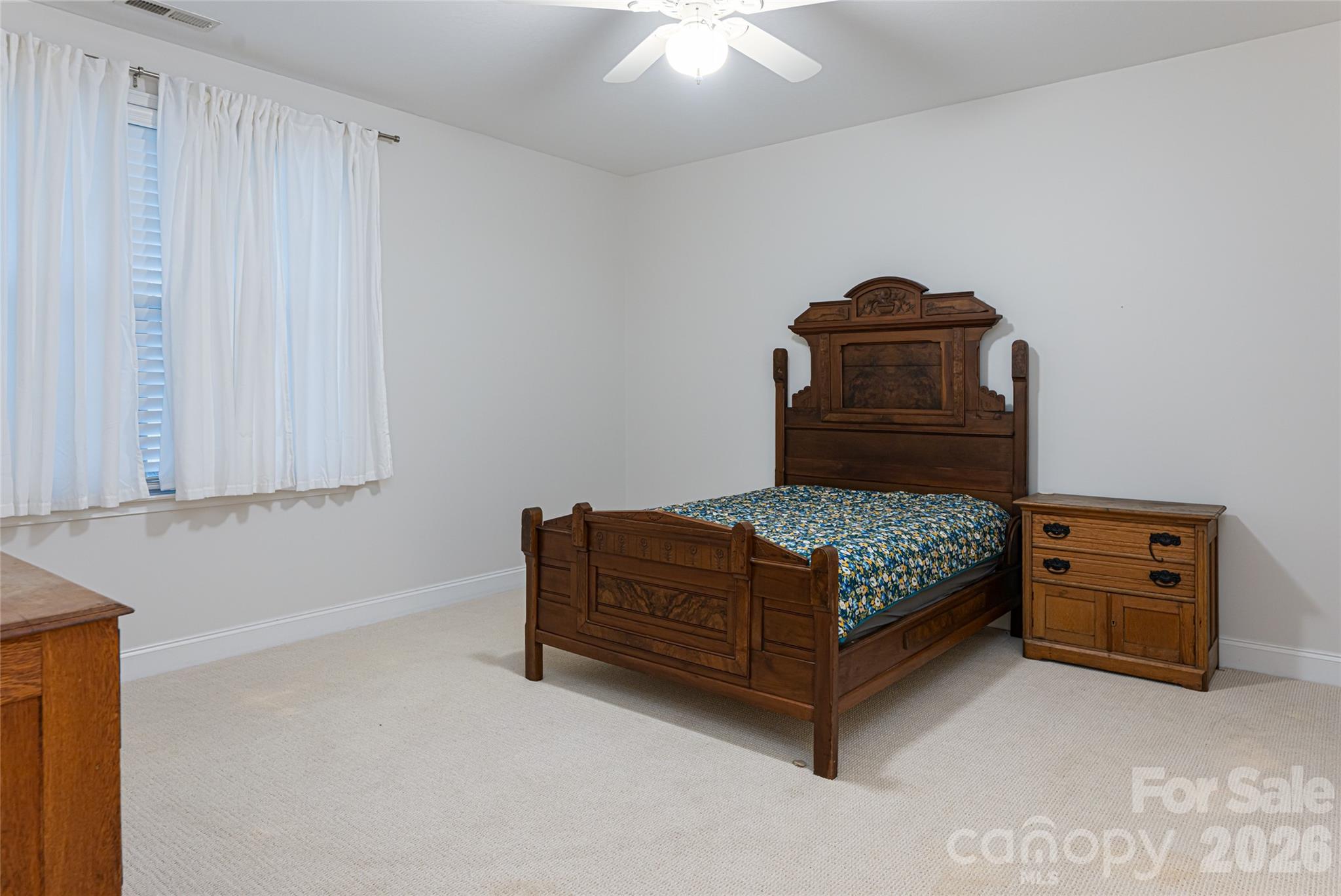 Craggy View Cottages - Residential