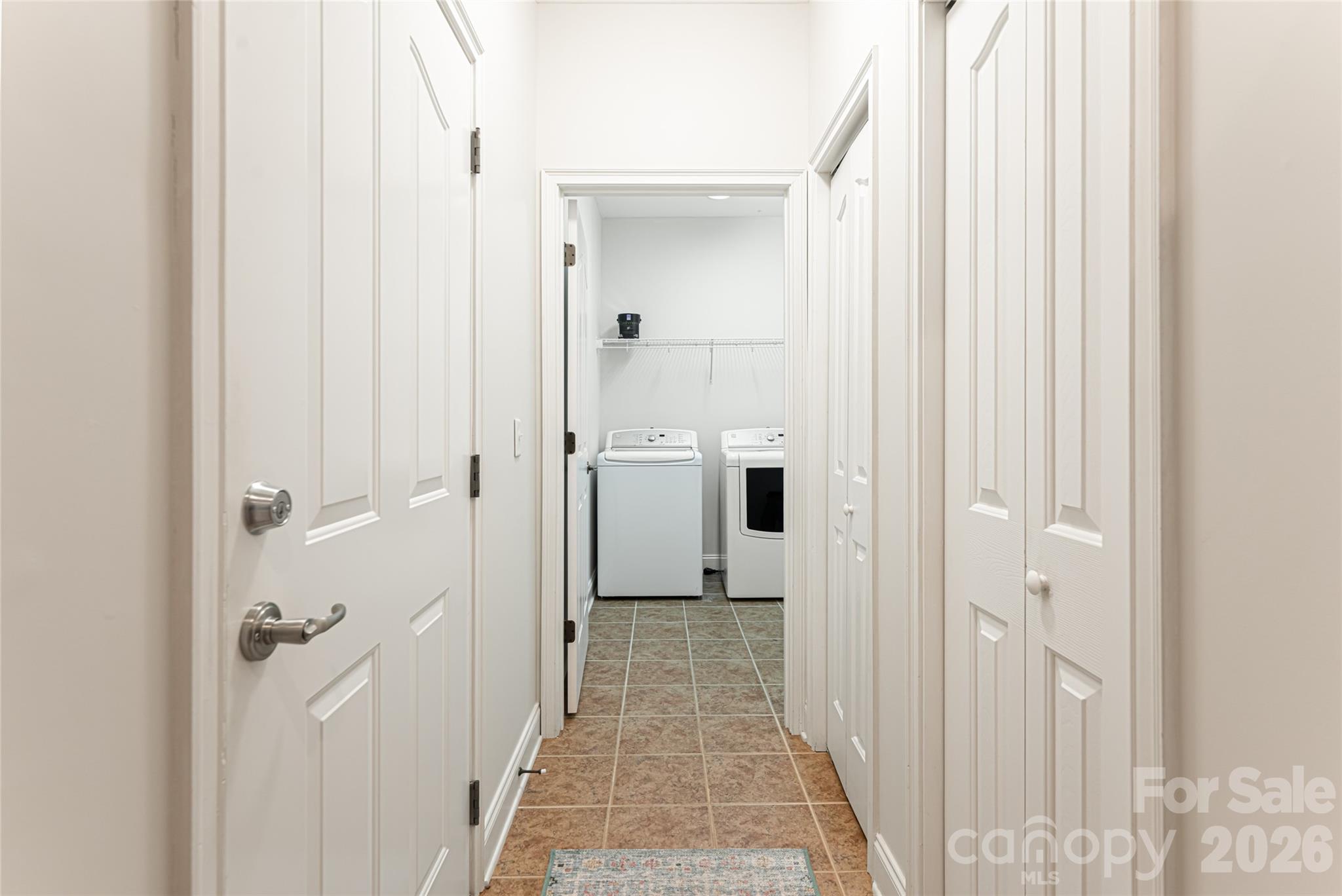 Craggy View Cottages - Residential