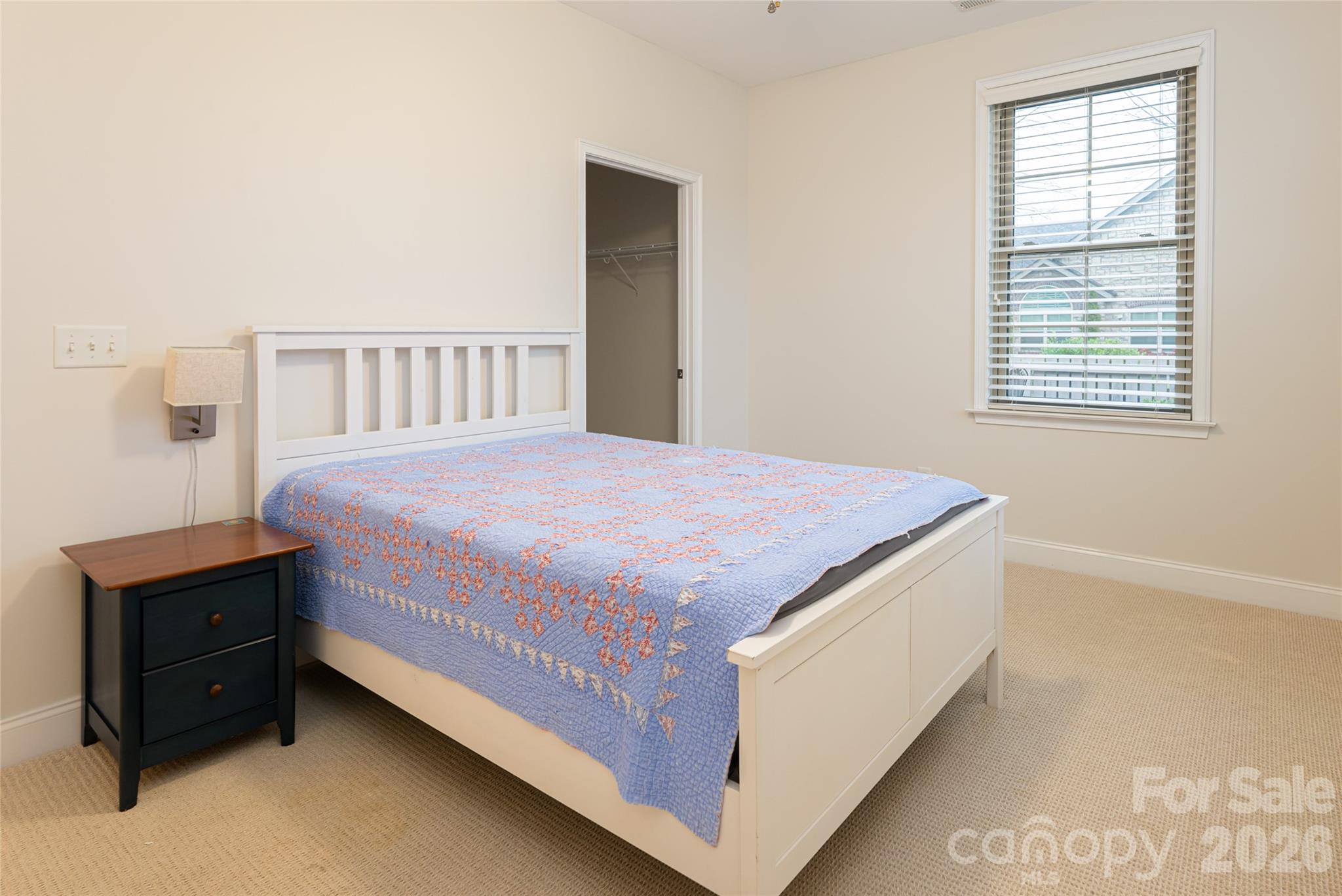 Craggy View Cottages - Residential