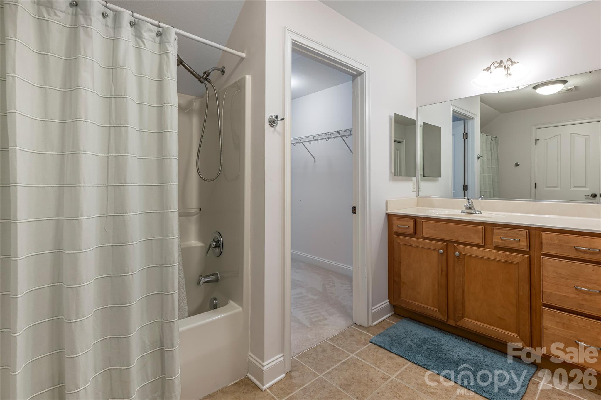 Craggy View Cottages - Residential