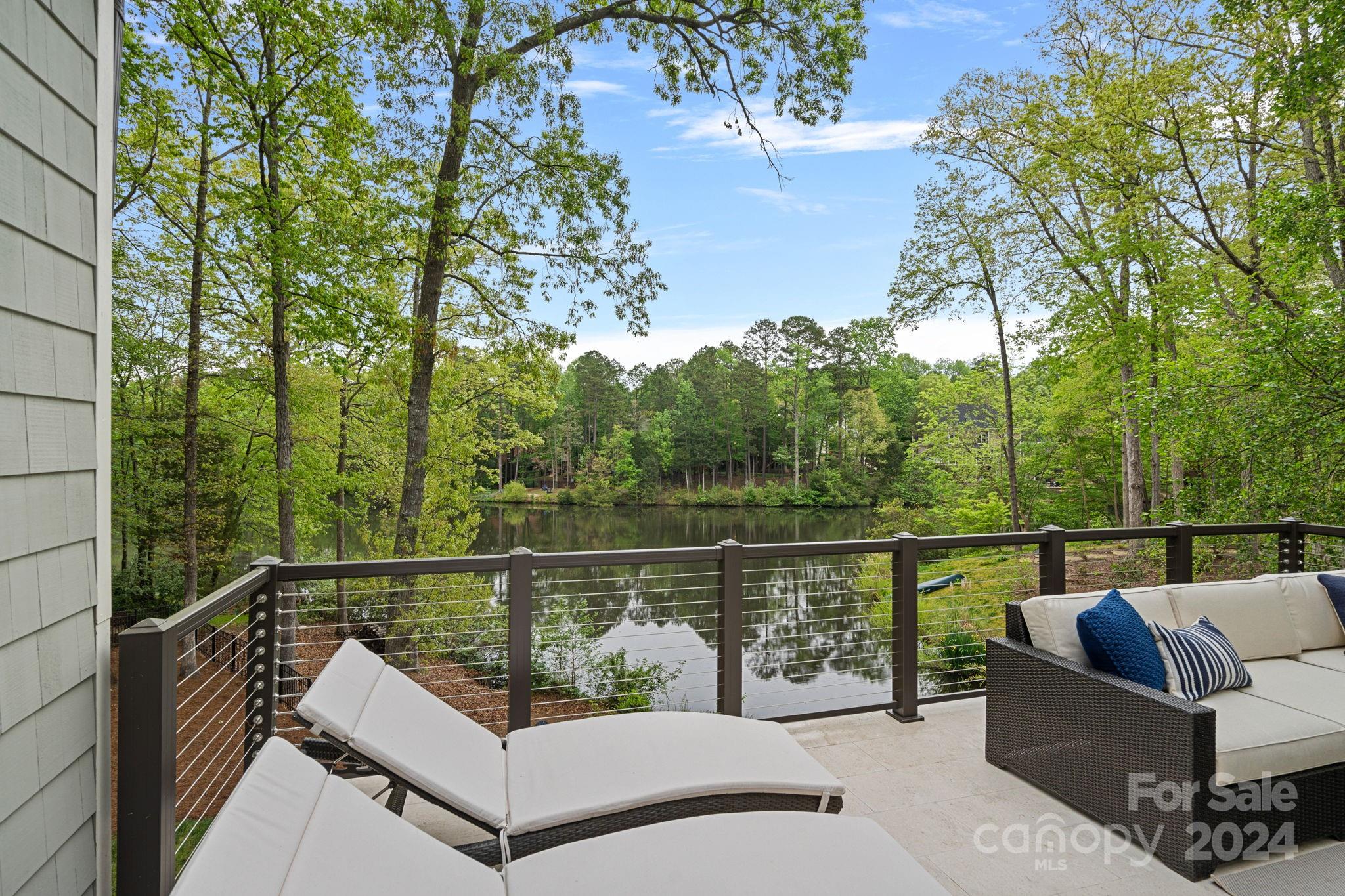 River Run - Residential