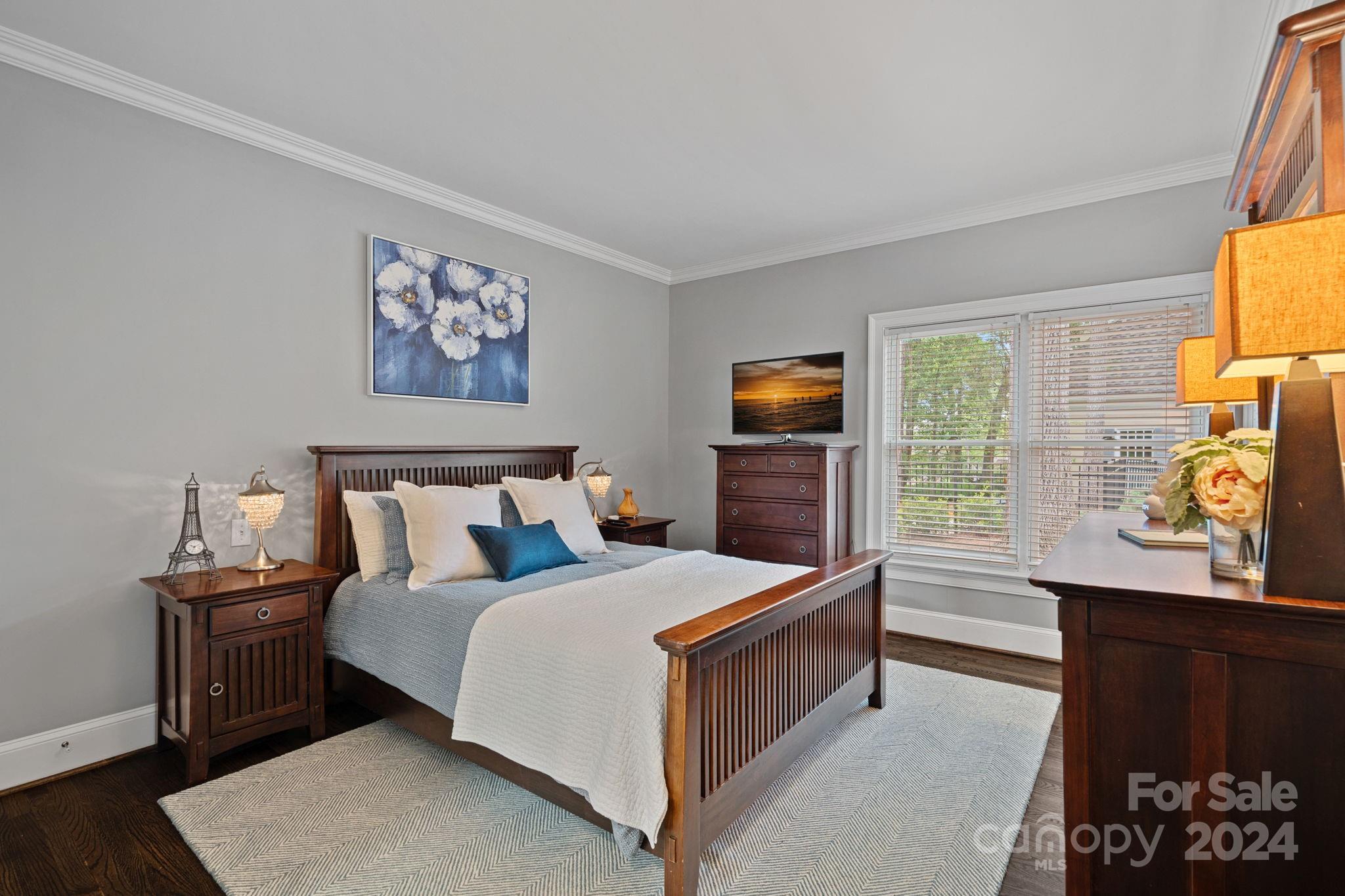 River Run - Residential