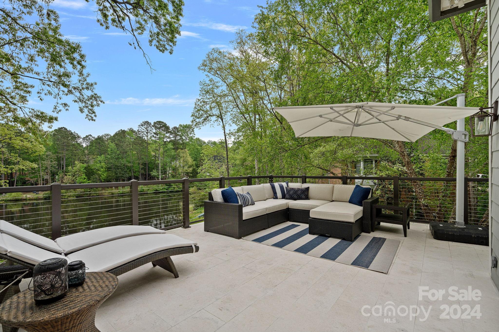 River Run - Residential